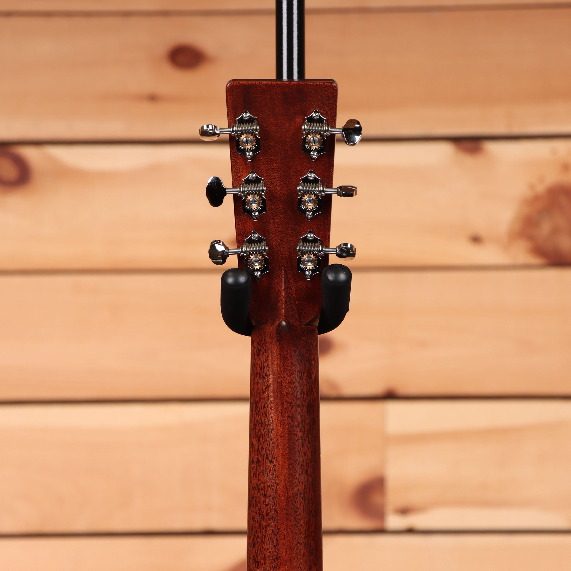 Martin D-28 Authentic 1937 - Vintage Gloss