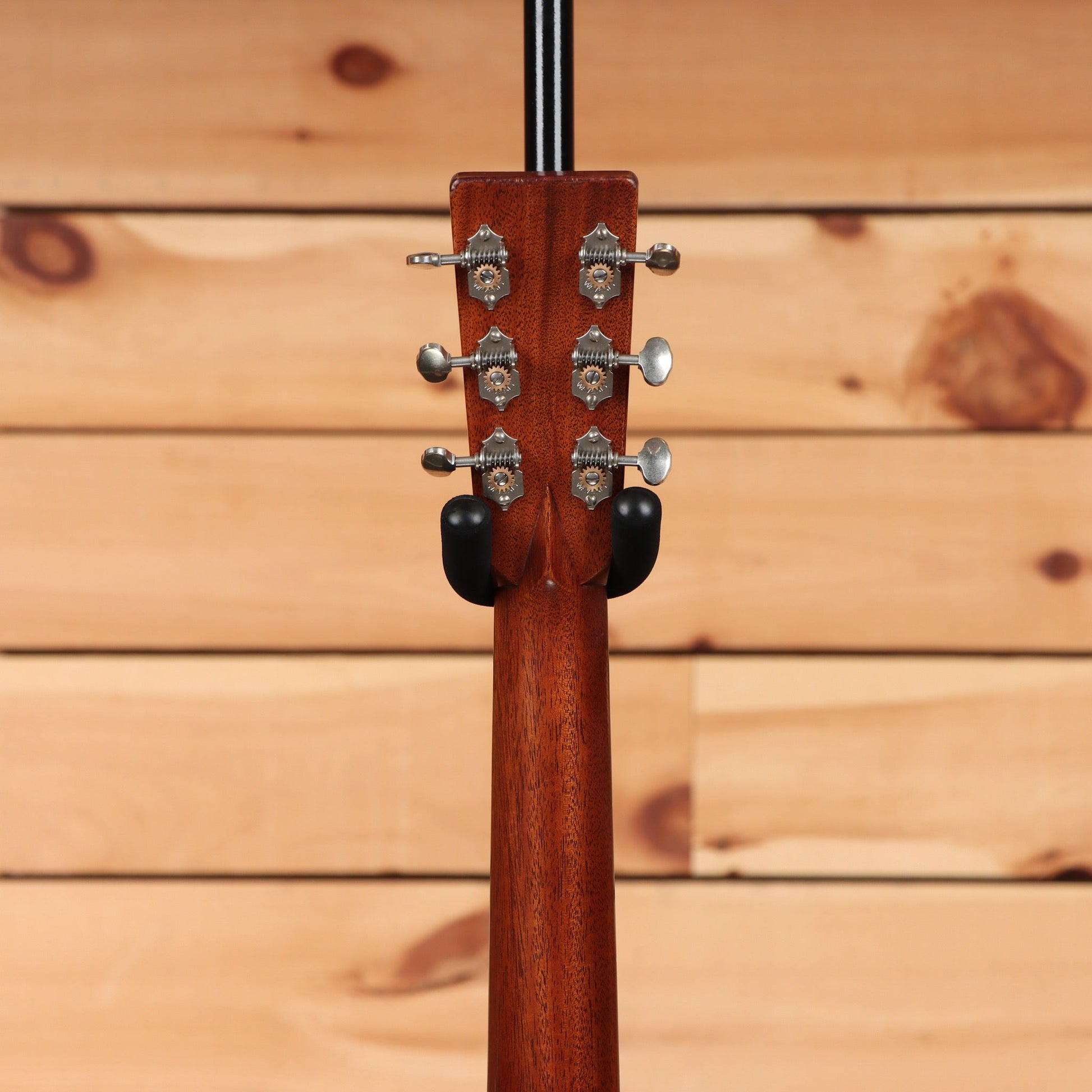 Martin D-28 Authentic 1937 Aged - Aged Vintage Gloss