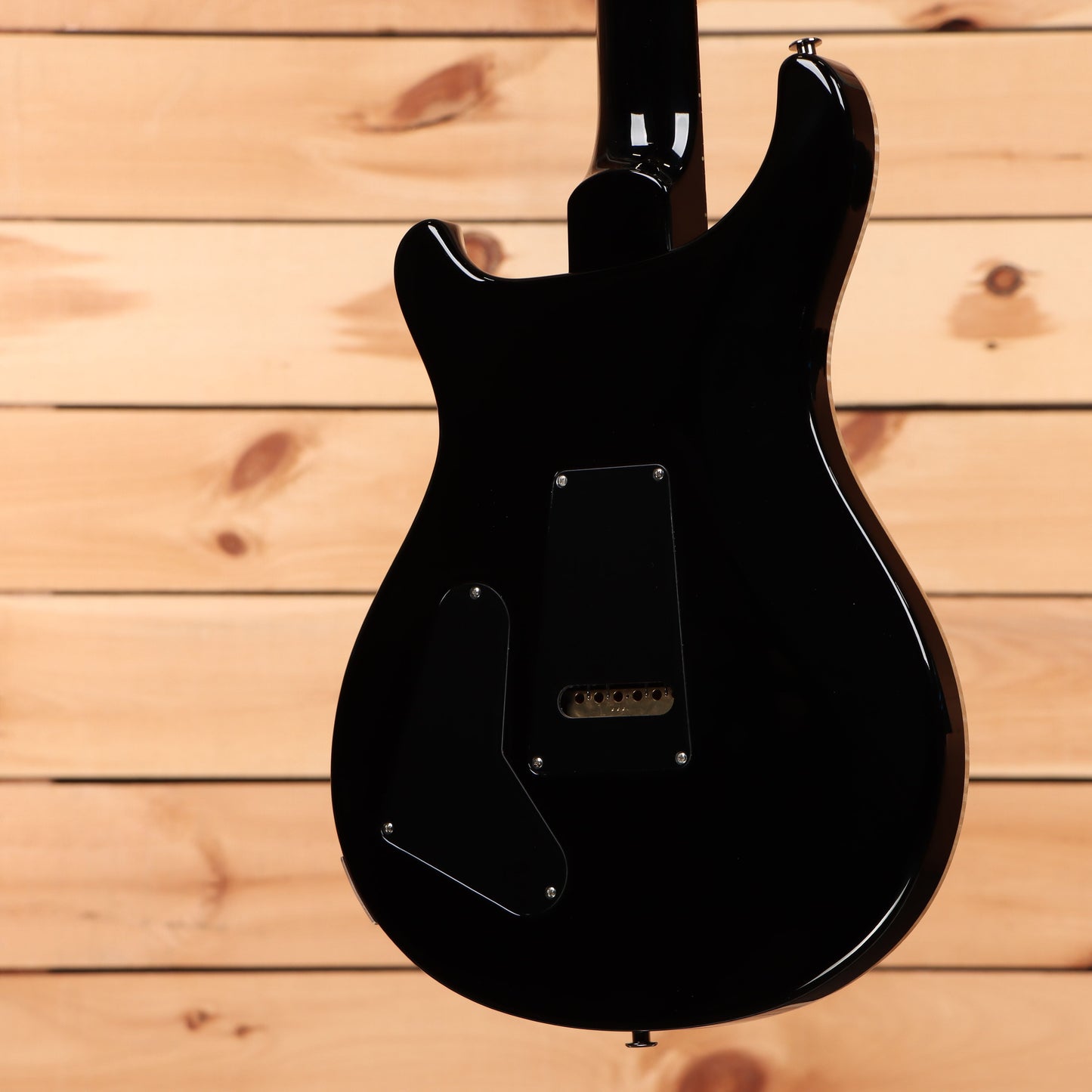 Paul Reed Smith Special Semi-Hollow - Black Gold