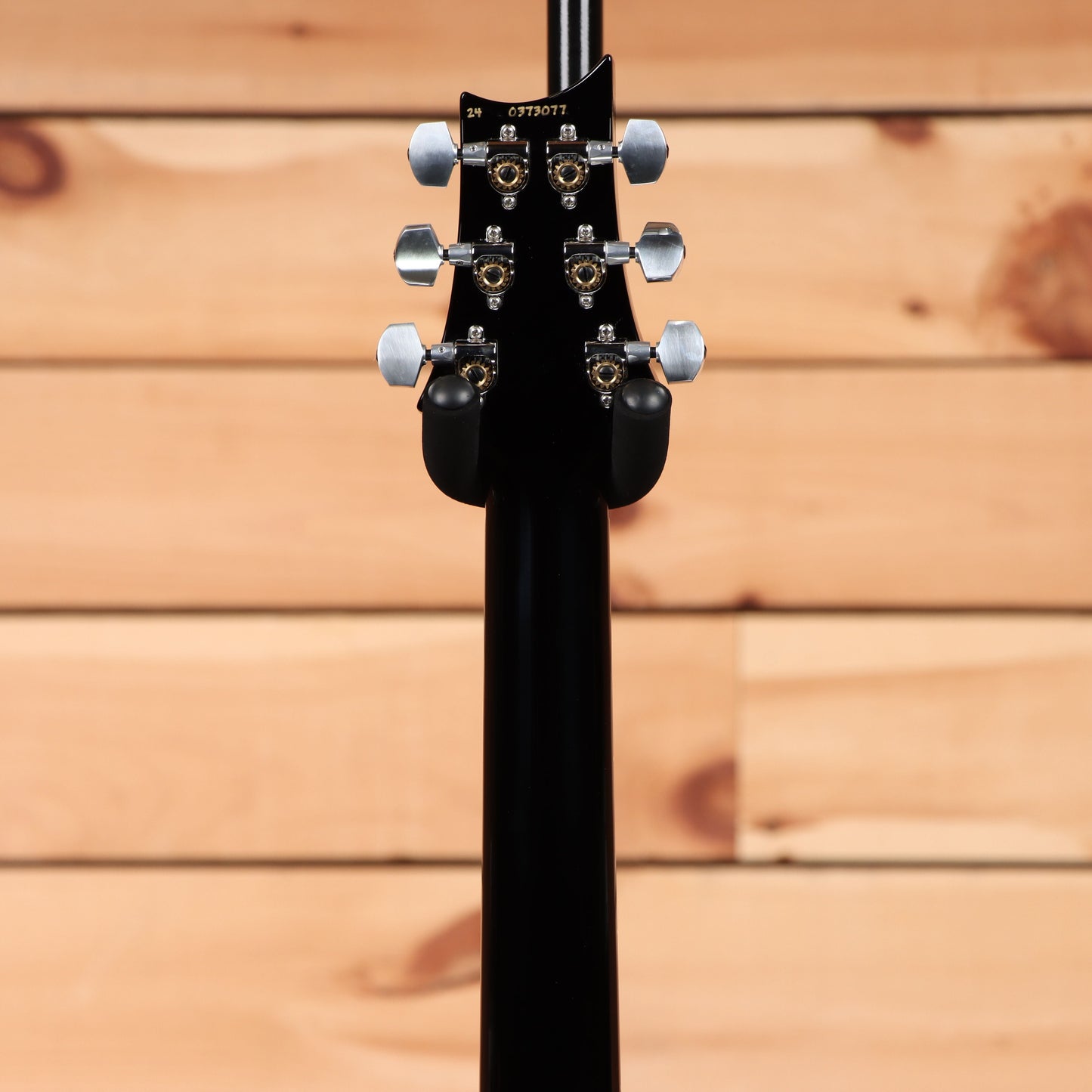 Paul Reed Smith Special Semi-Hollow - Black Gold