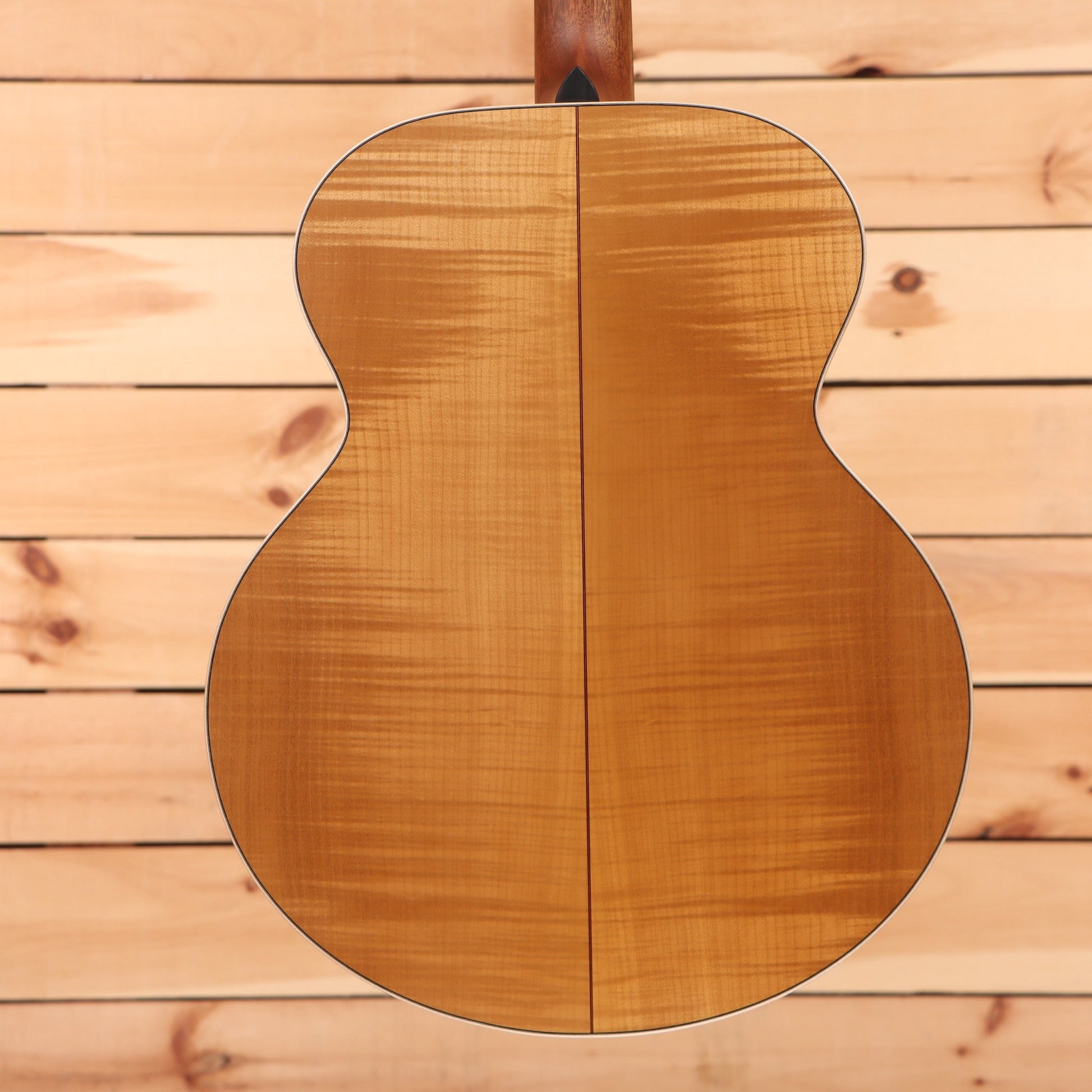 Boucher SG12-63-E - Natural