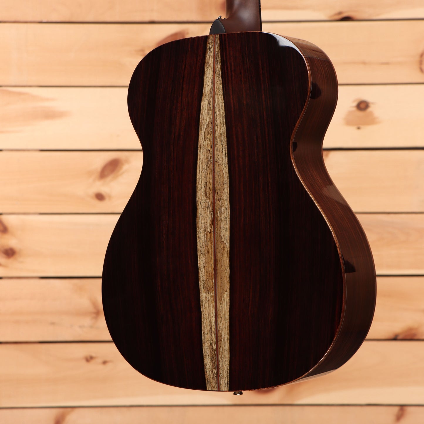 Boucher GR-SG-51-V - Natural