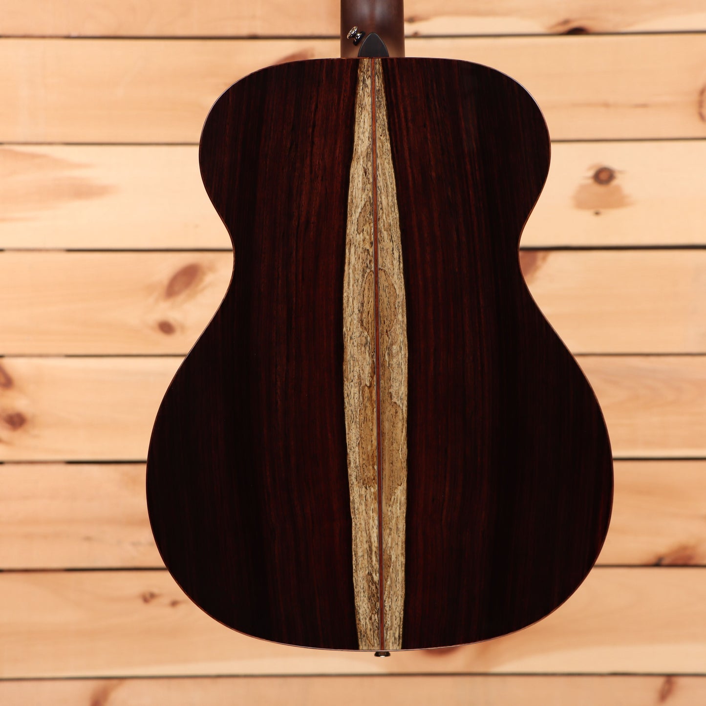 Boucher GR-SG-51-V - Natural