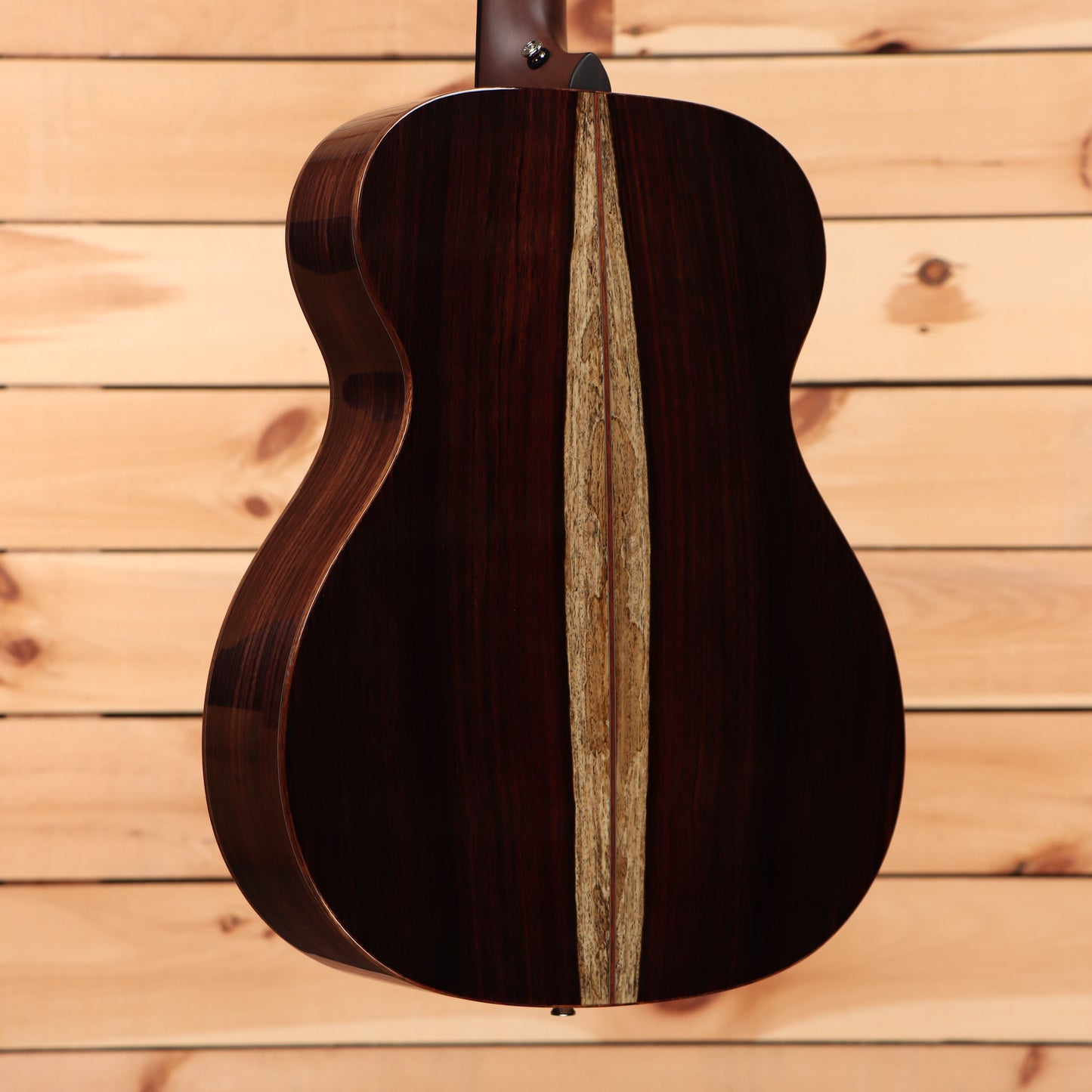 Boucher GR-SG-51-V - Natural