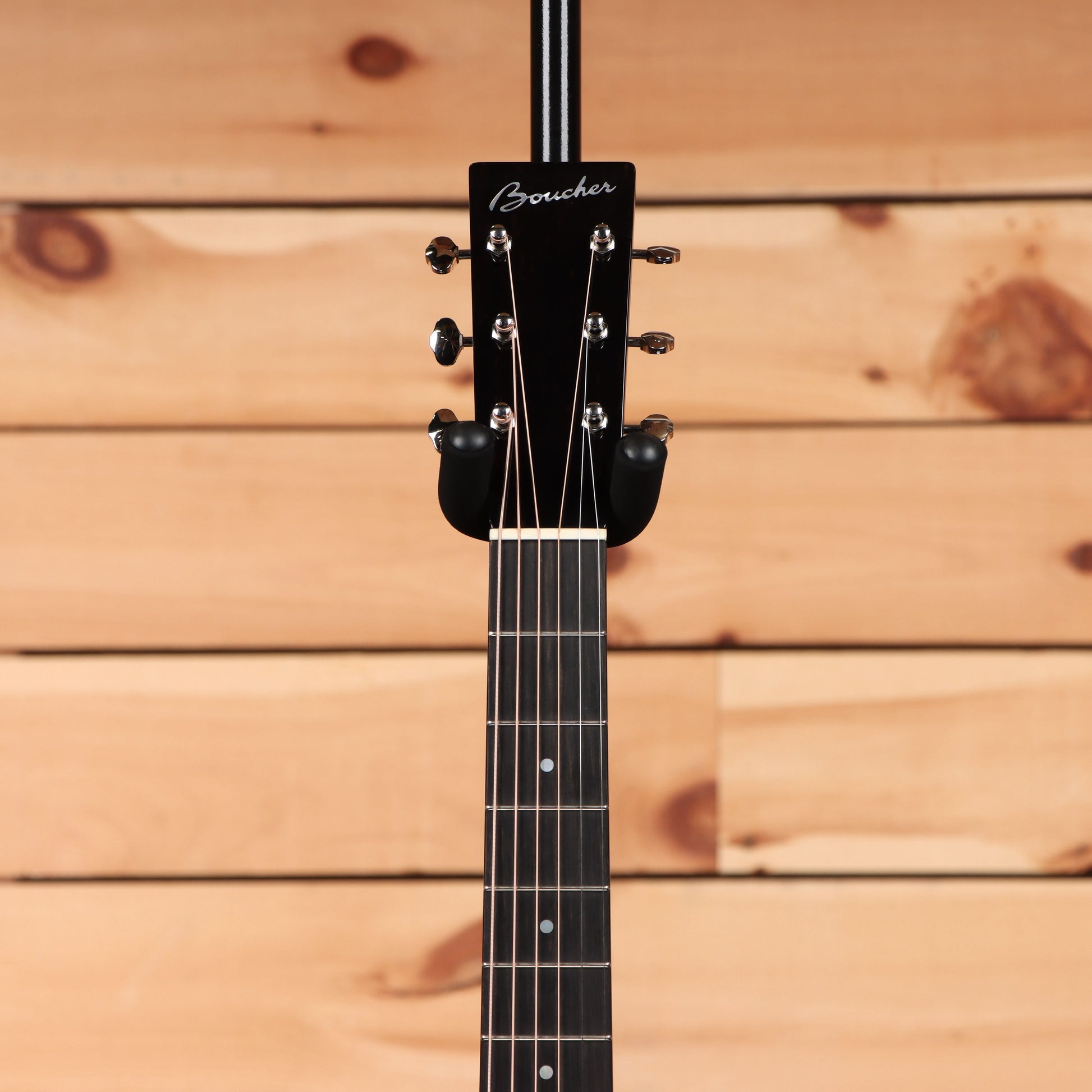 Boucher GR-SG-51-V - Natural