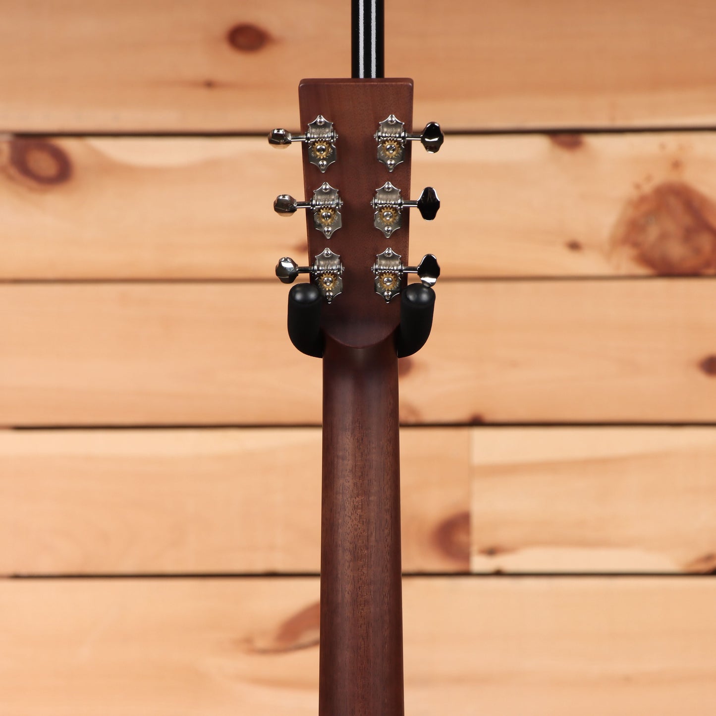 Boucher GR-SG-51-V - Natural
