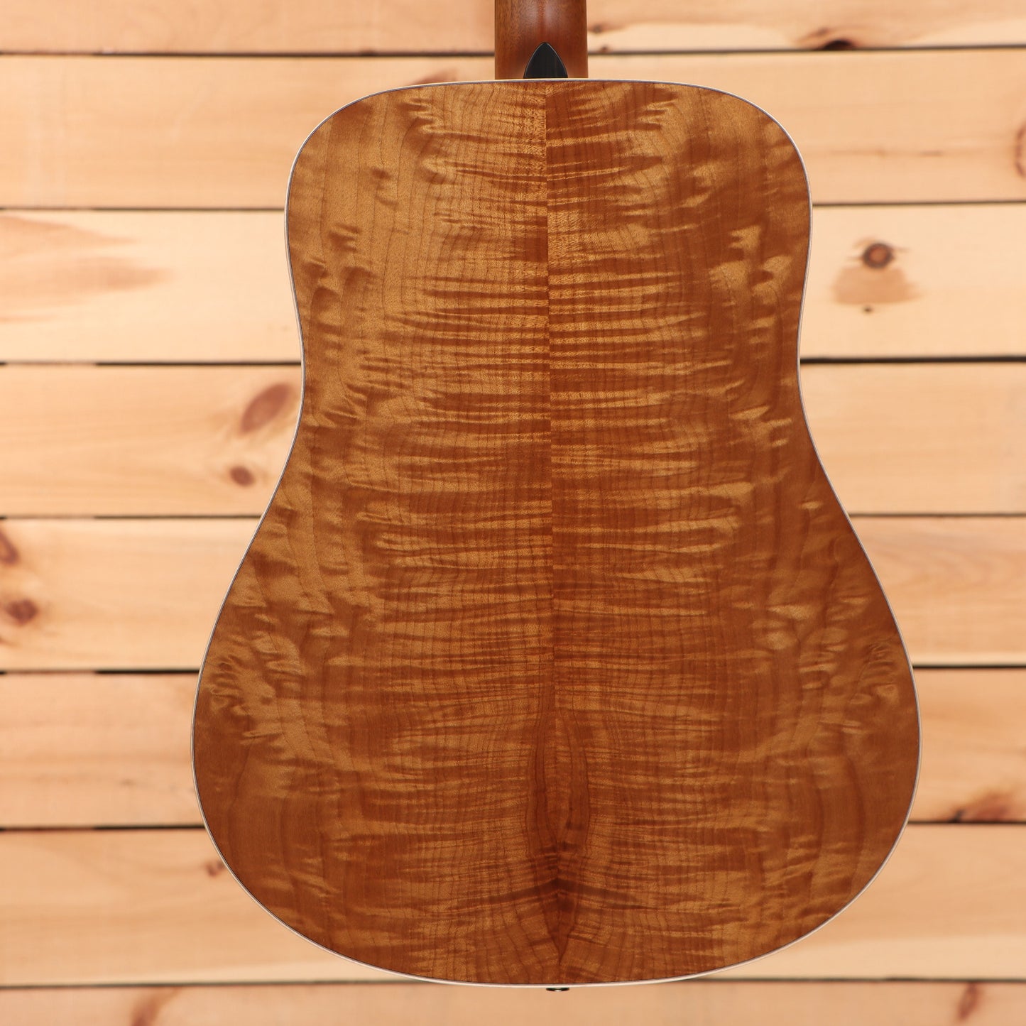 Boucher GR-SG-162-T - Natural