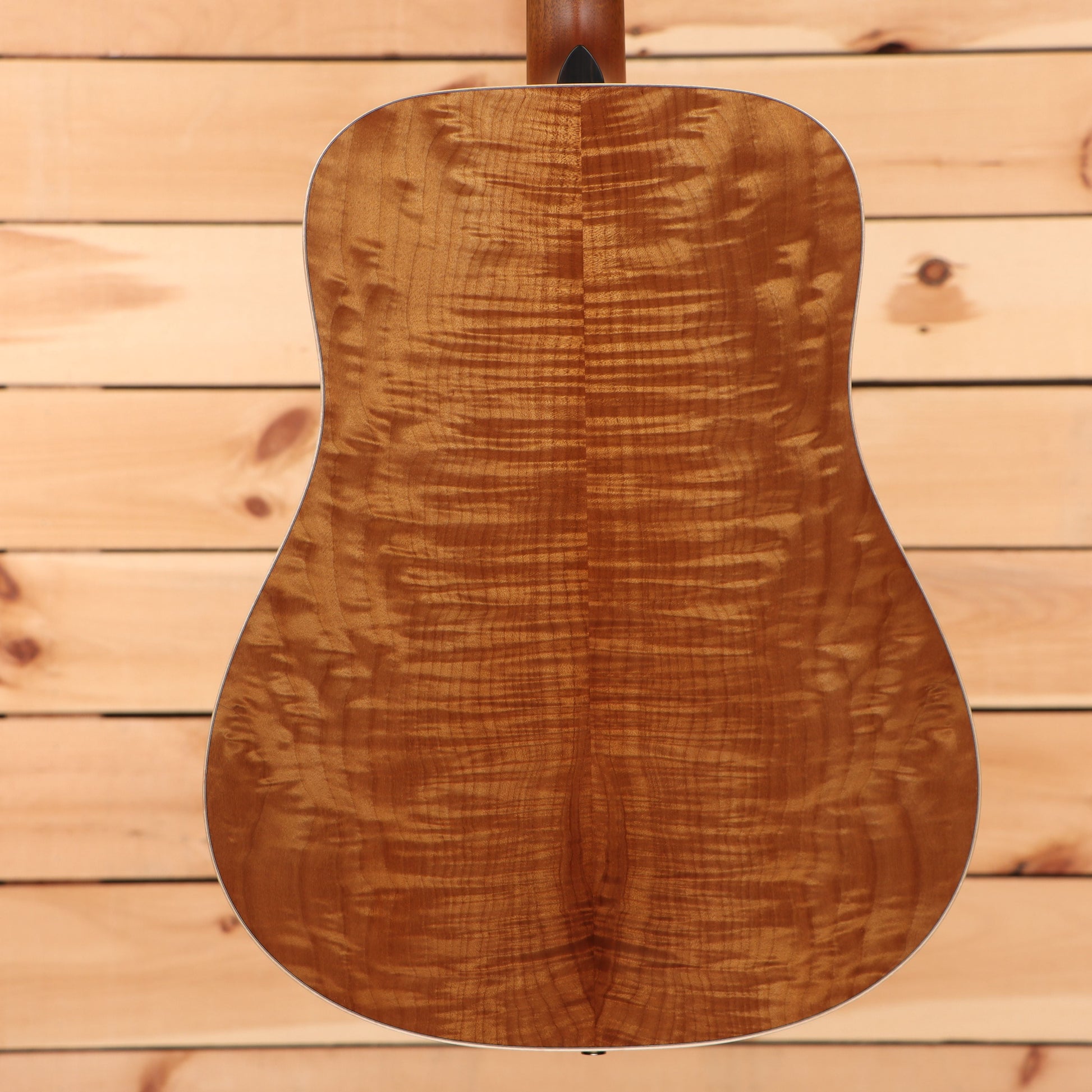 Boucher GR-SG-162-T - Natural