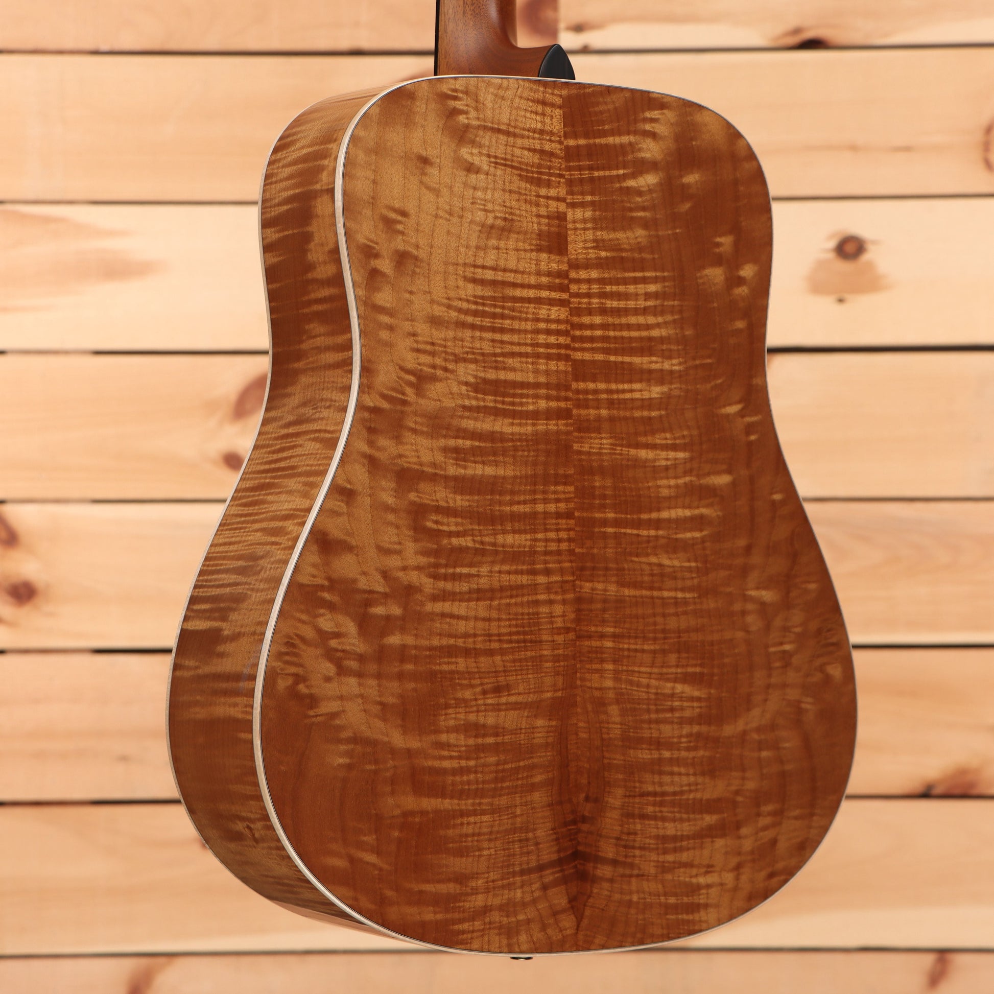 Boucher GR-SG-162-T - Natural