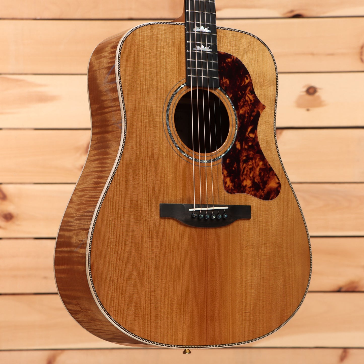 Boucher GR-SG-162-T - Natural