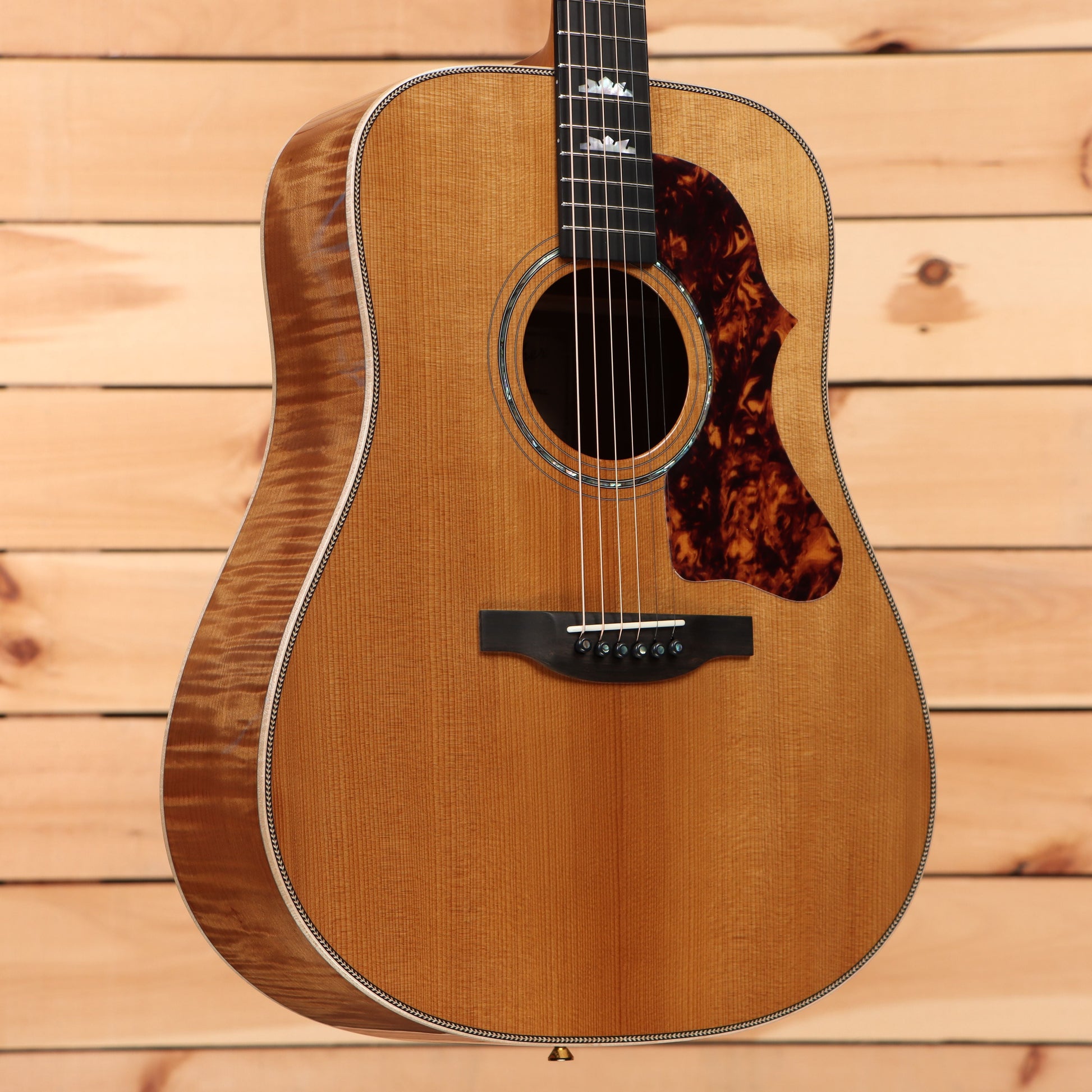 Boucher GR-SG-162-T - Natural
