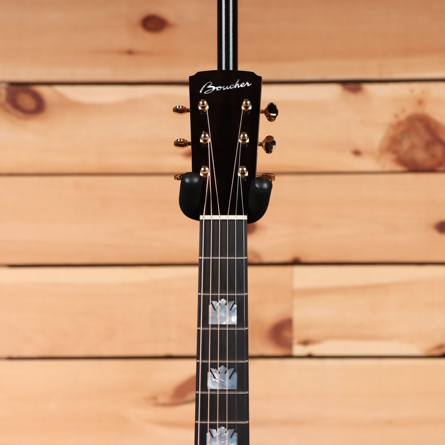 Boucher GR-SG-162-T - Natural
