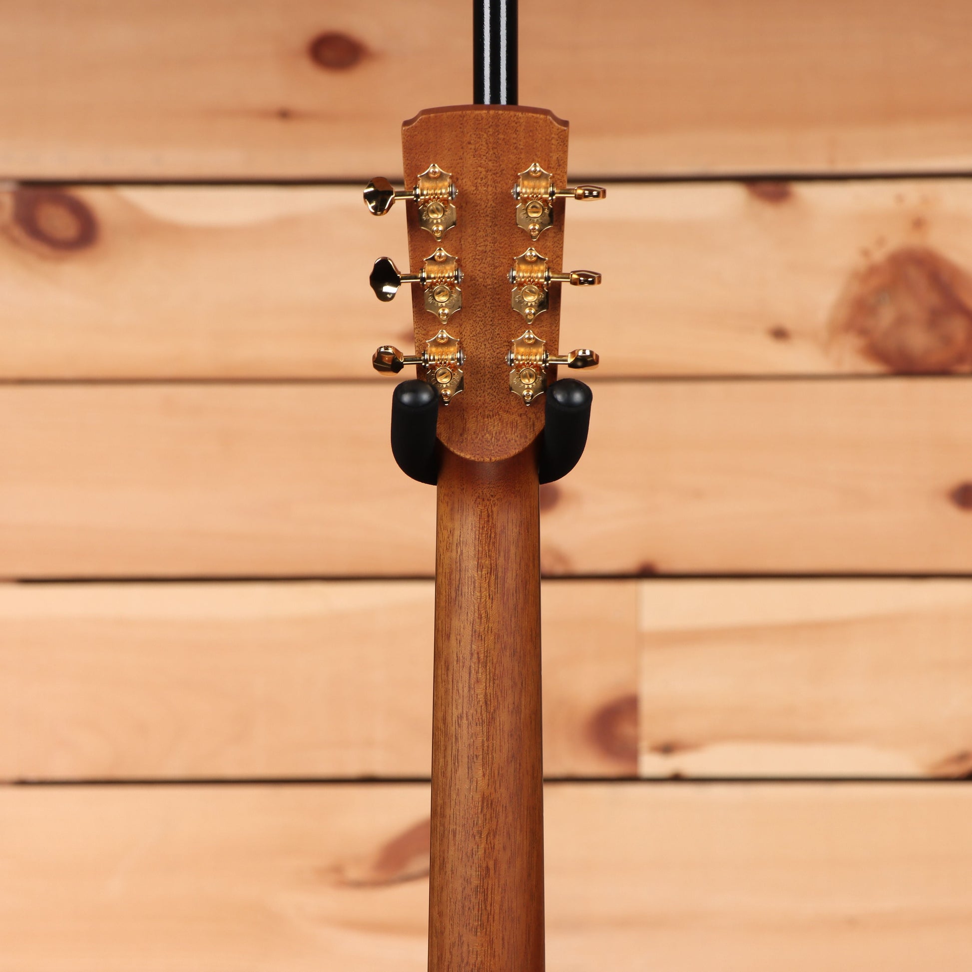 Boucher GR-SG-162-T - Natural