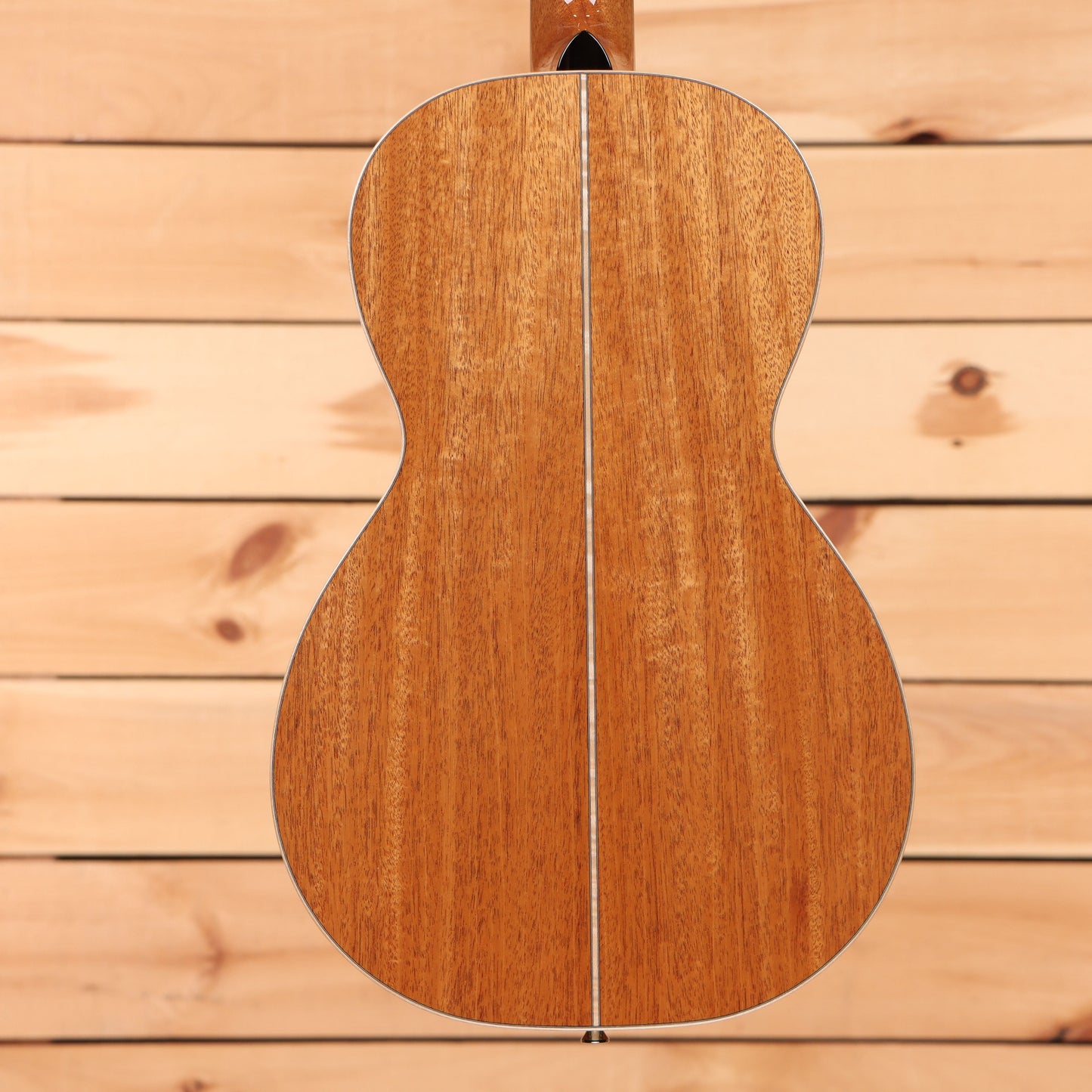 Boucher HG-44 - Natural