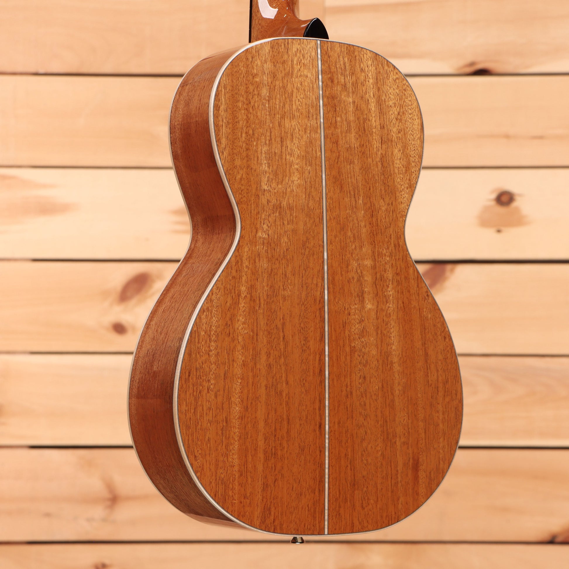 Boucher HG-44 - Natural