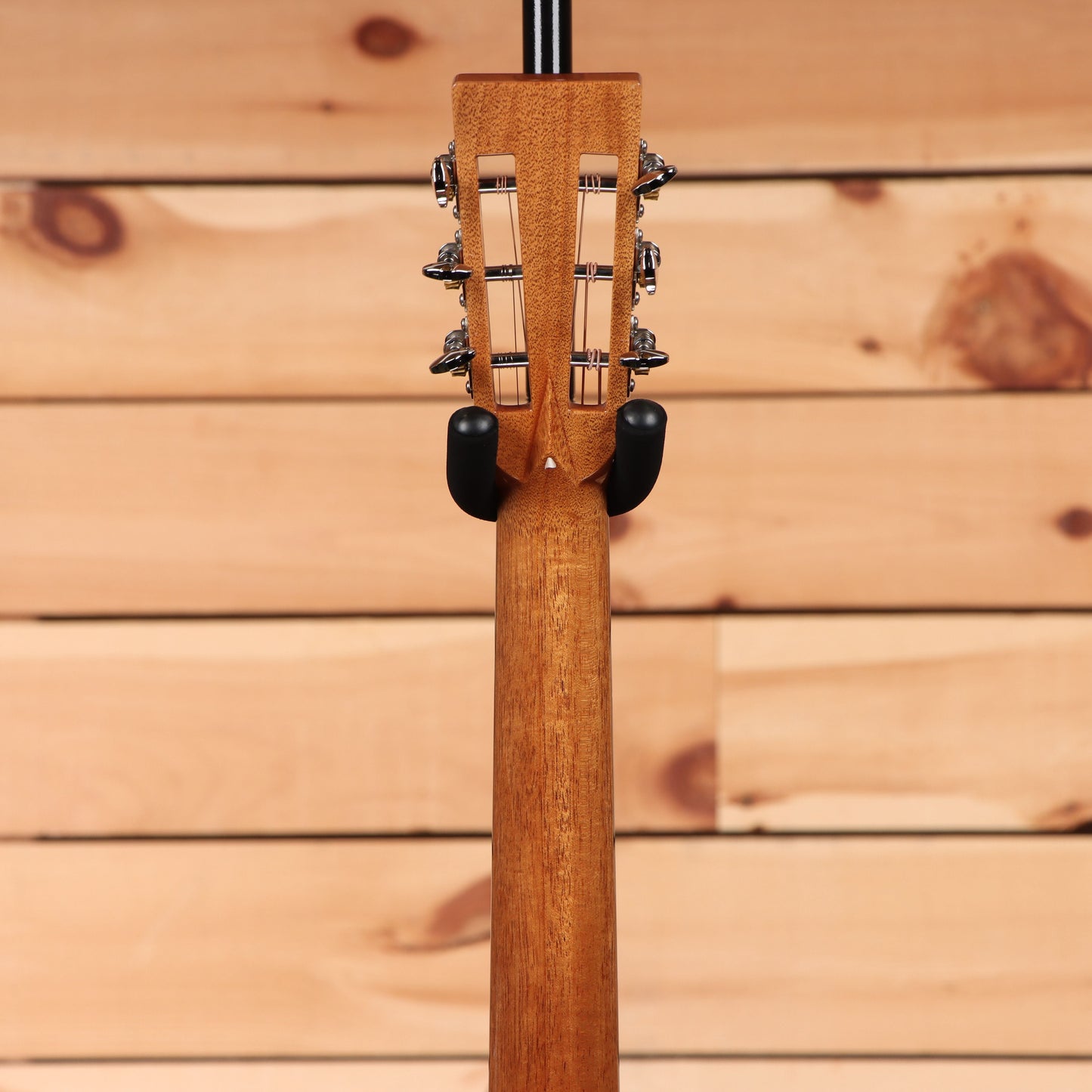 Boucher HG-44 - Natural