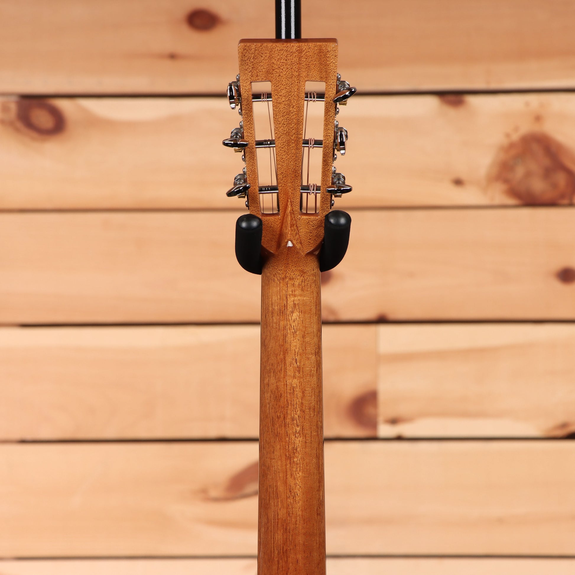 Boucher HG-44 - Natural
