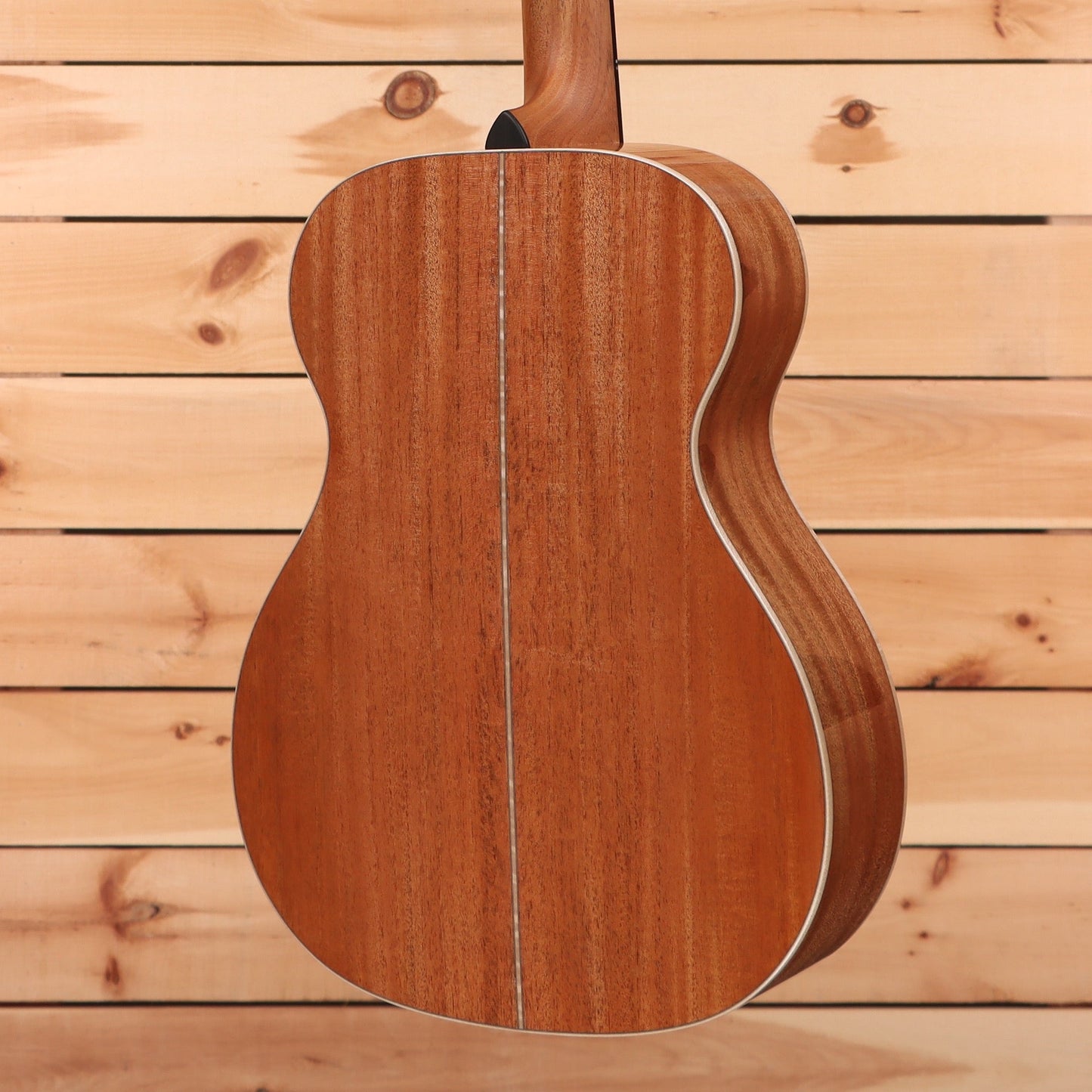 Boucher SG12-41-E - Natural
