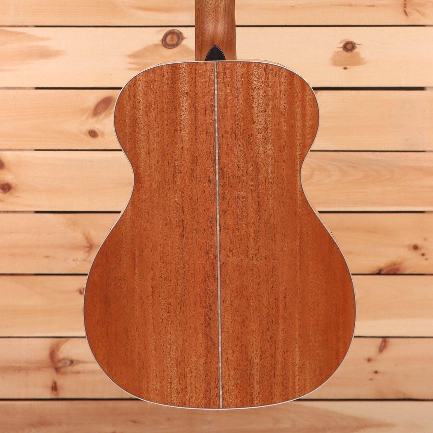 Boucher SG12-41-E - Natural