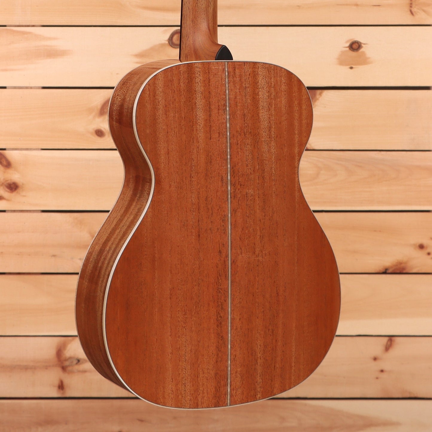 Boucher SG12-41-E - Natural