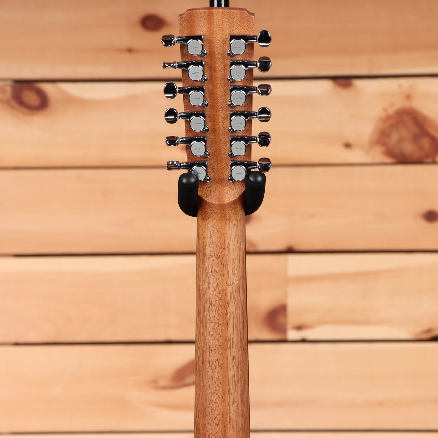 Boucher SG12-41-E - Natural