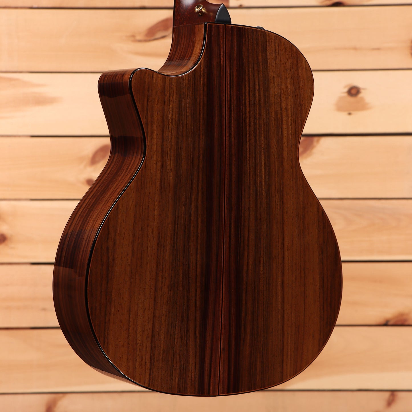 Taylor Limited 914ce - Natural
