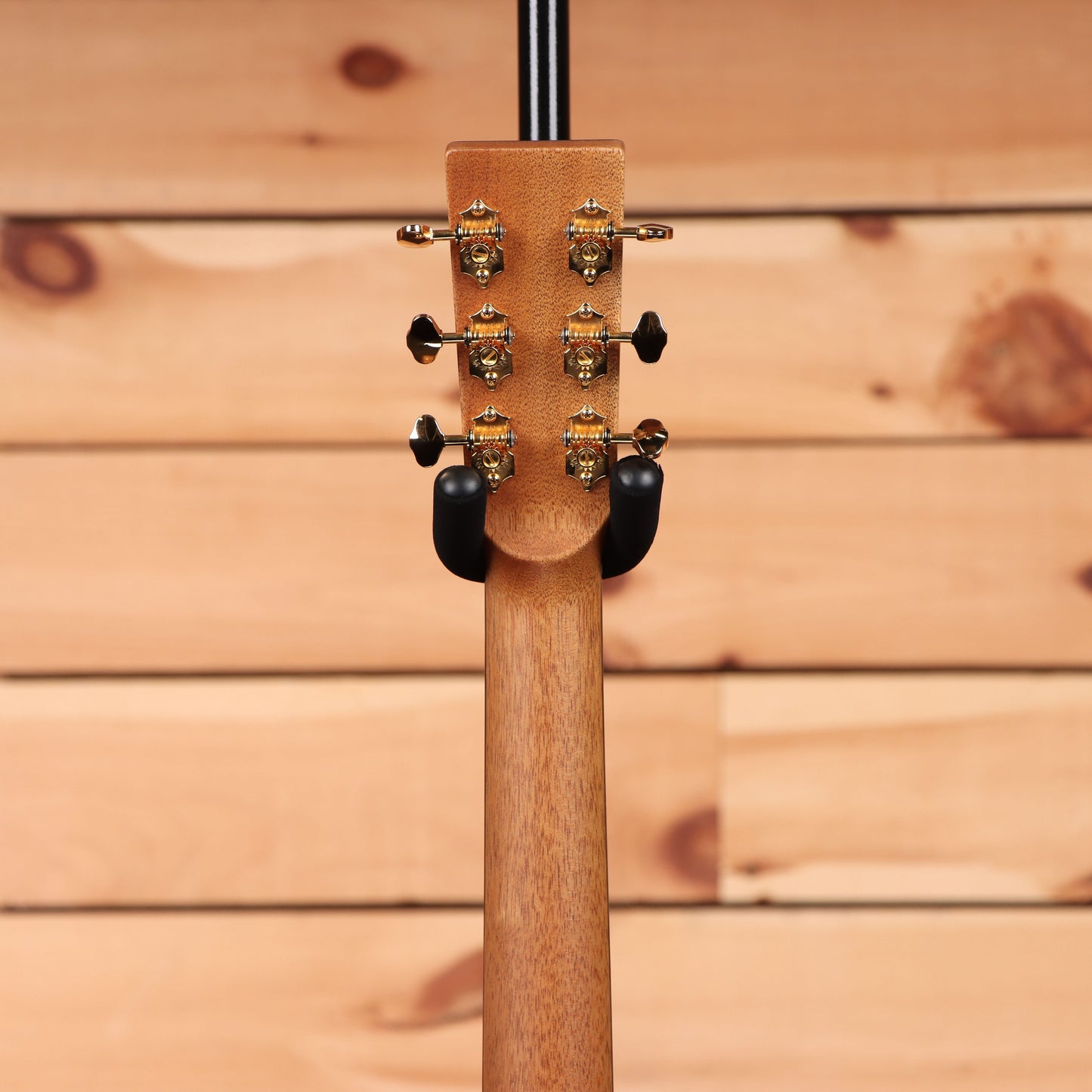 Boucher LE-SG-172 - Natural