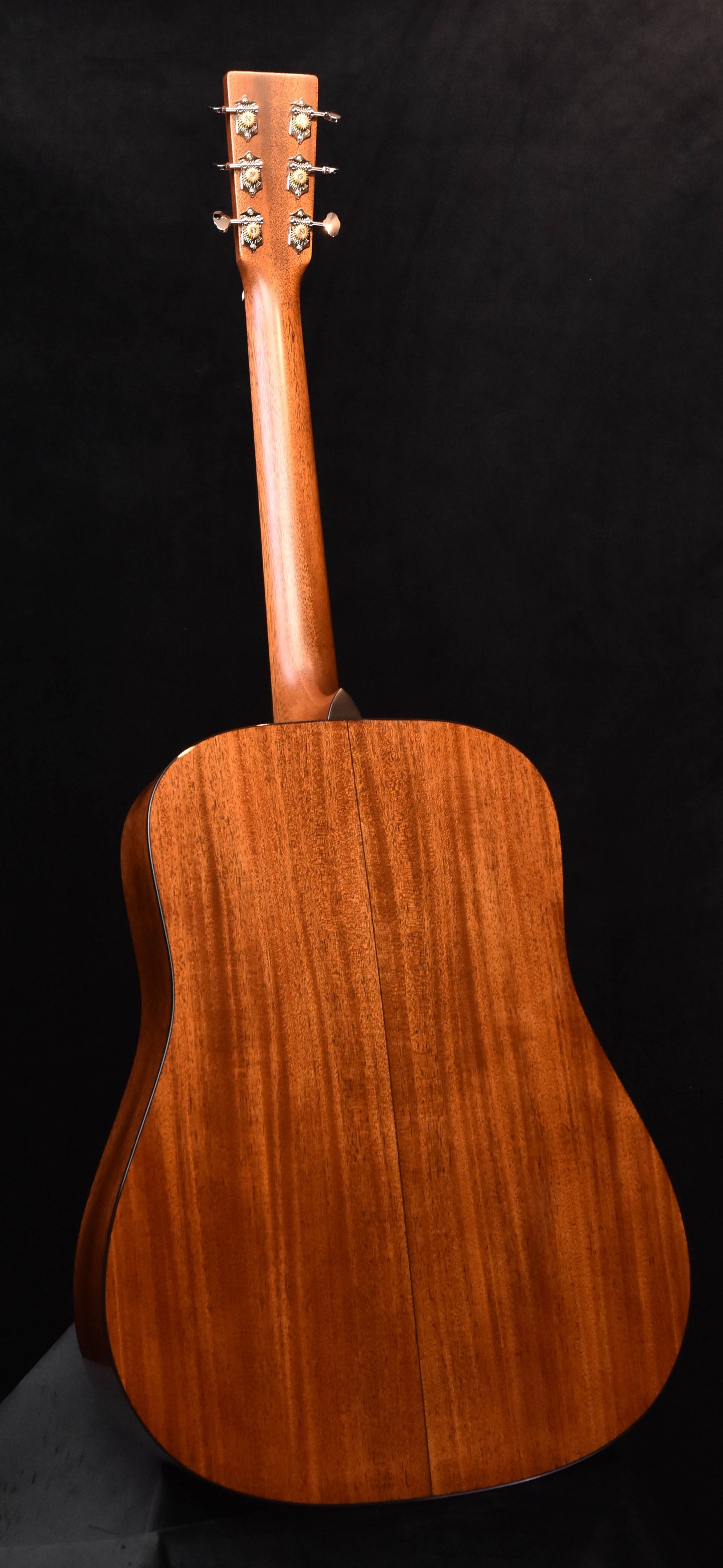 Martin Super D-18 Acoustic Guitar