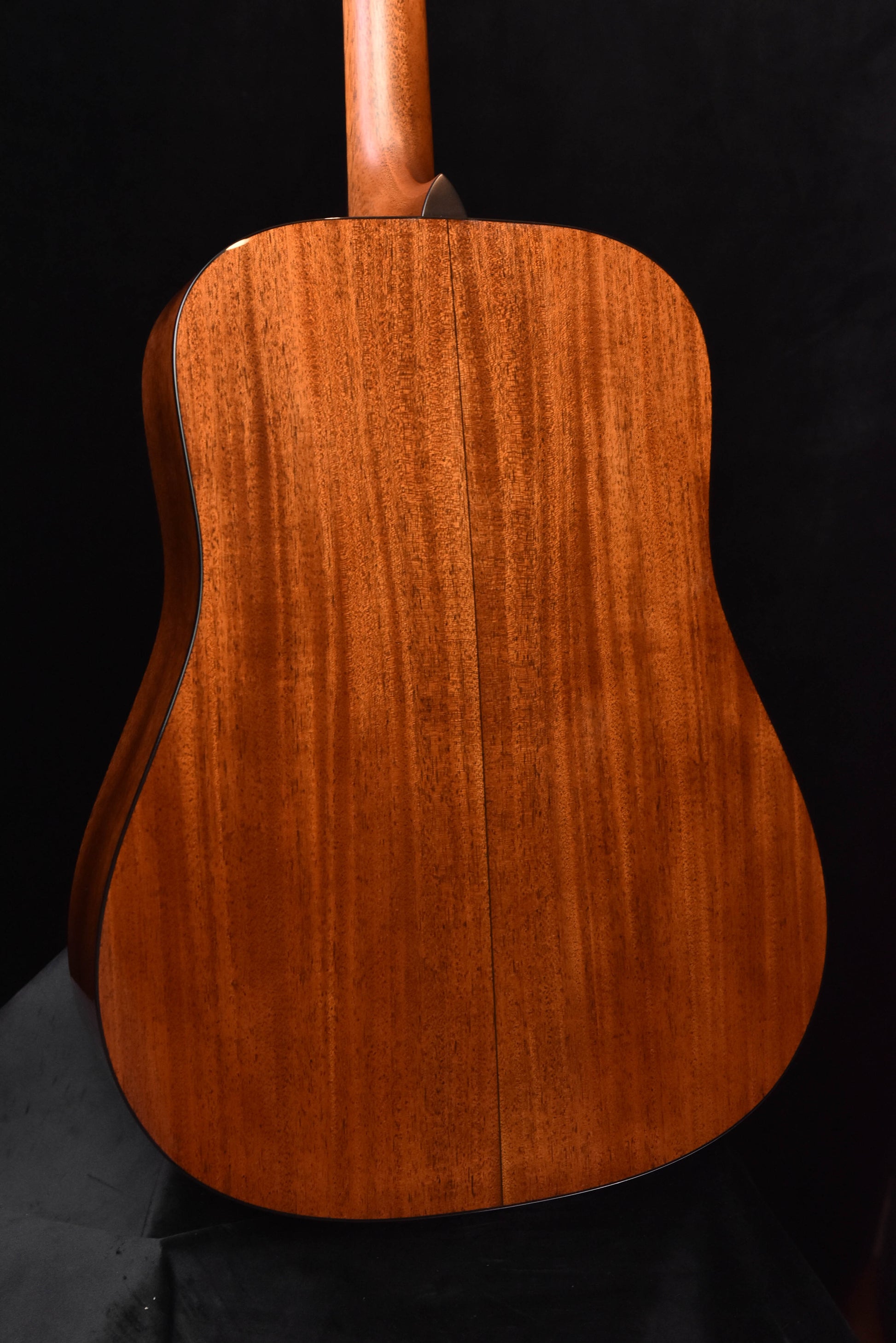 Martin Super D-18 Acoustic Guitar
