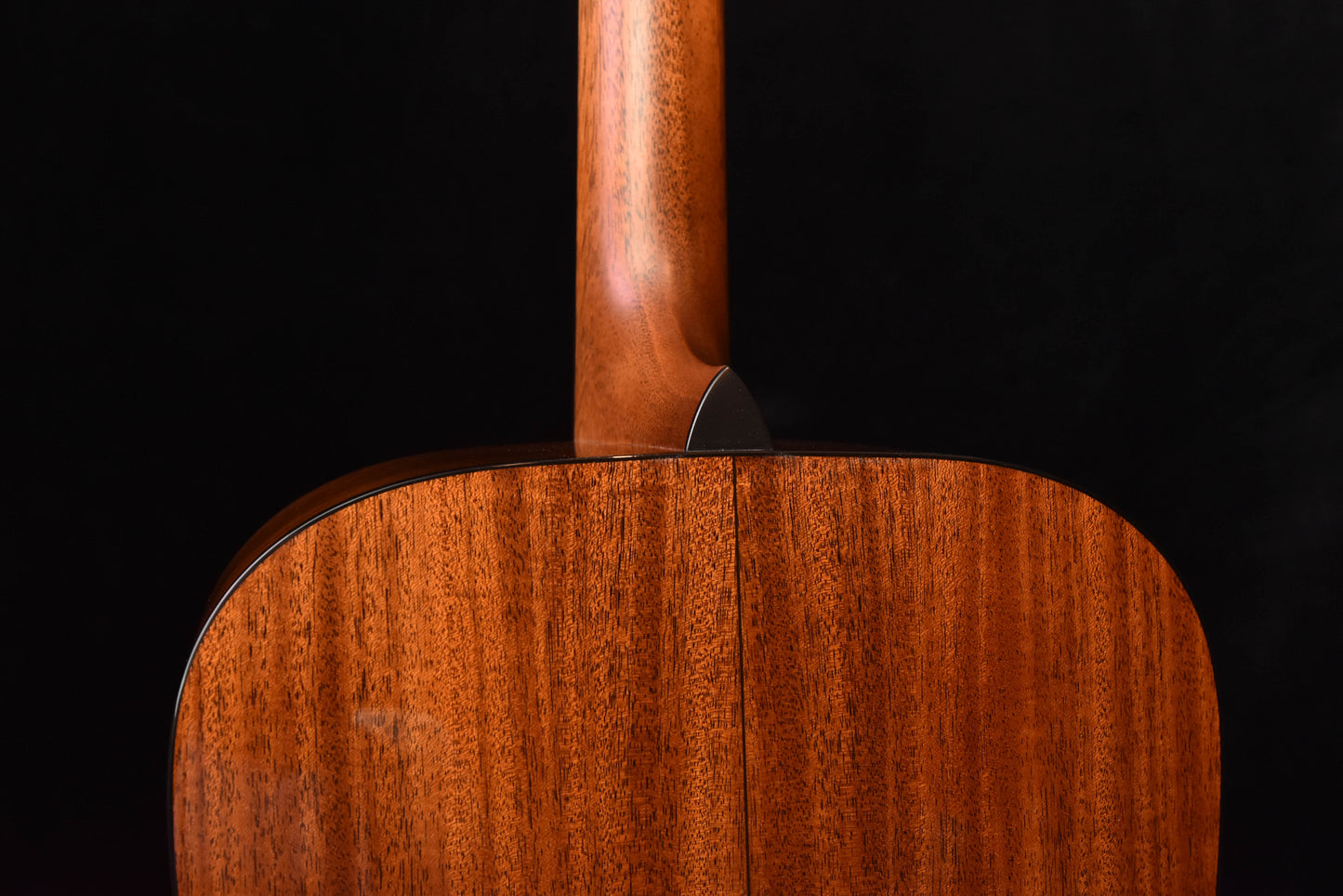 Martin Super D-18 Acoustic Guitar