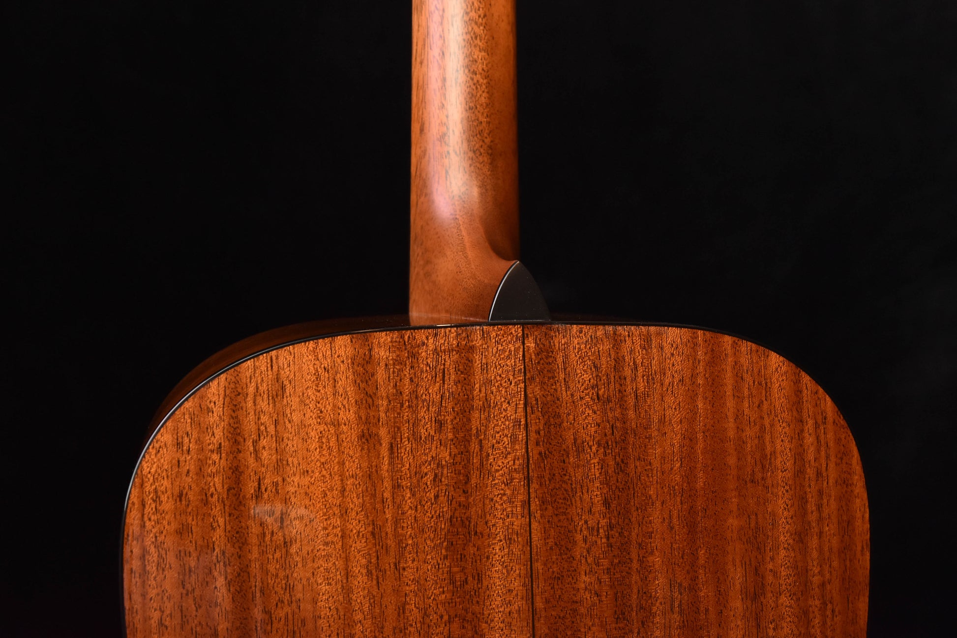 Martin Super D-18 Acoustic Guitar