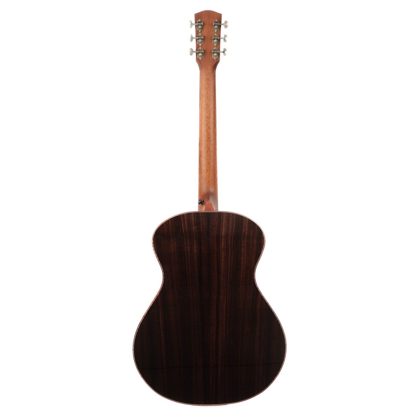 Bedell Coffee House Orchestra Acoustic Guitar