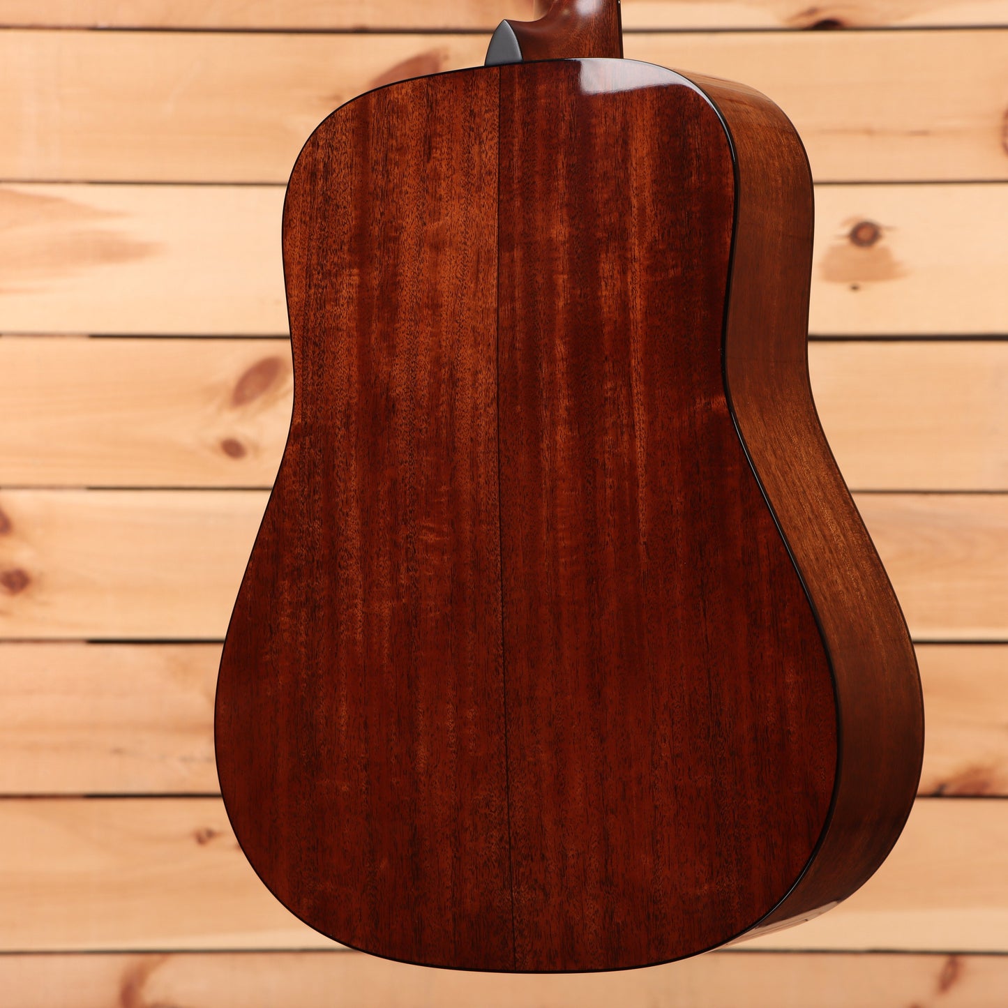 Martin Custom Shop D-18 - Toasted Burst