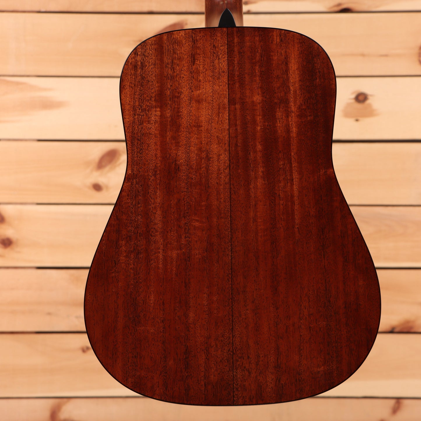 Martin Custom Shop D-18 - Toasted Burst
