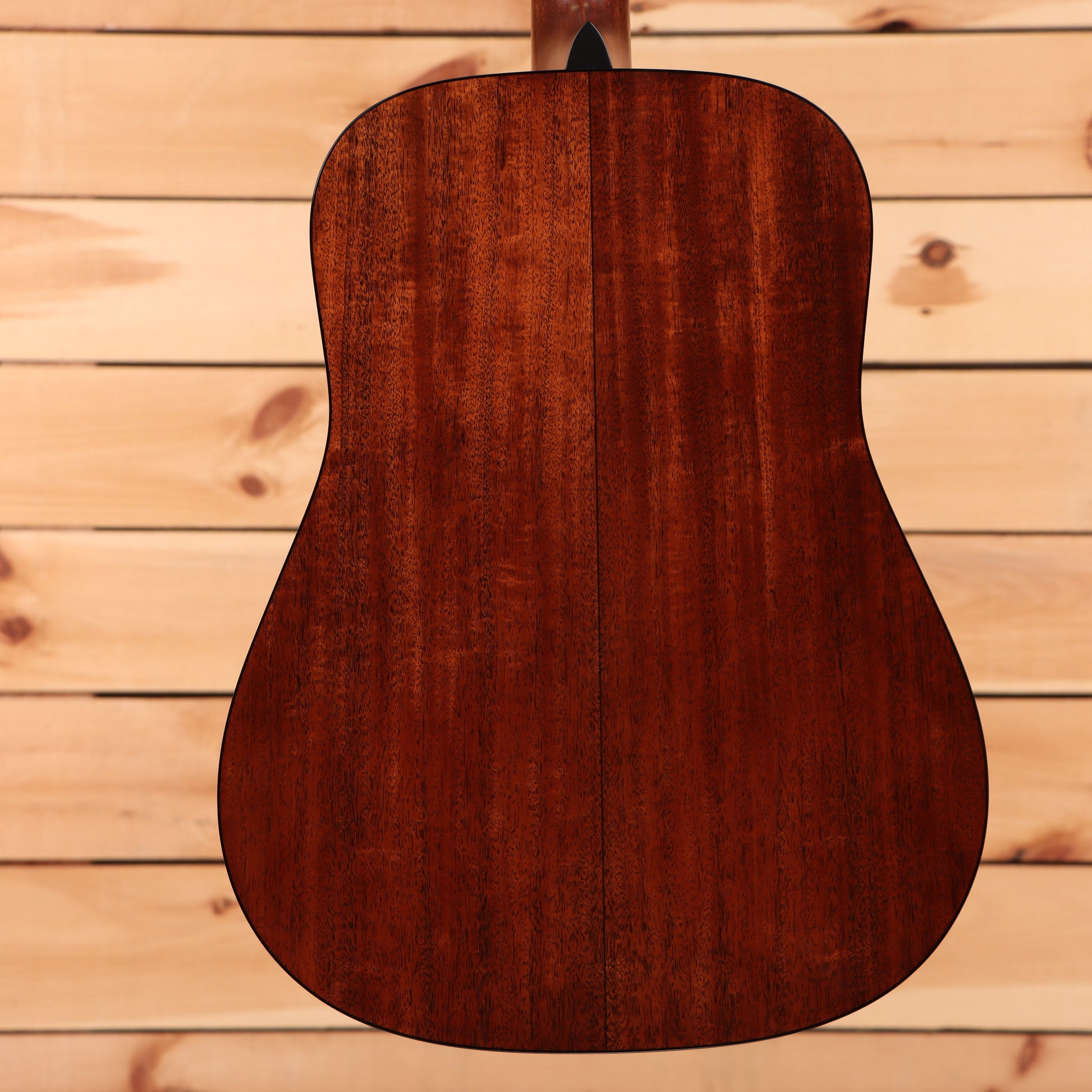 Martin Custom Shop D-18 - Toasted Burst