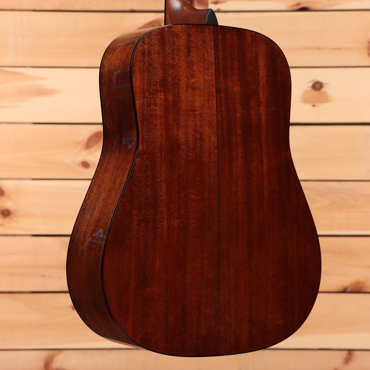 Martin Custom Shop D-18 - Toasted Burst