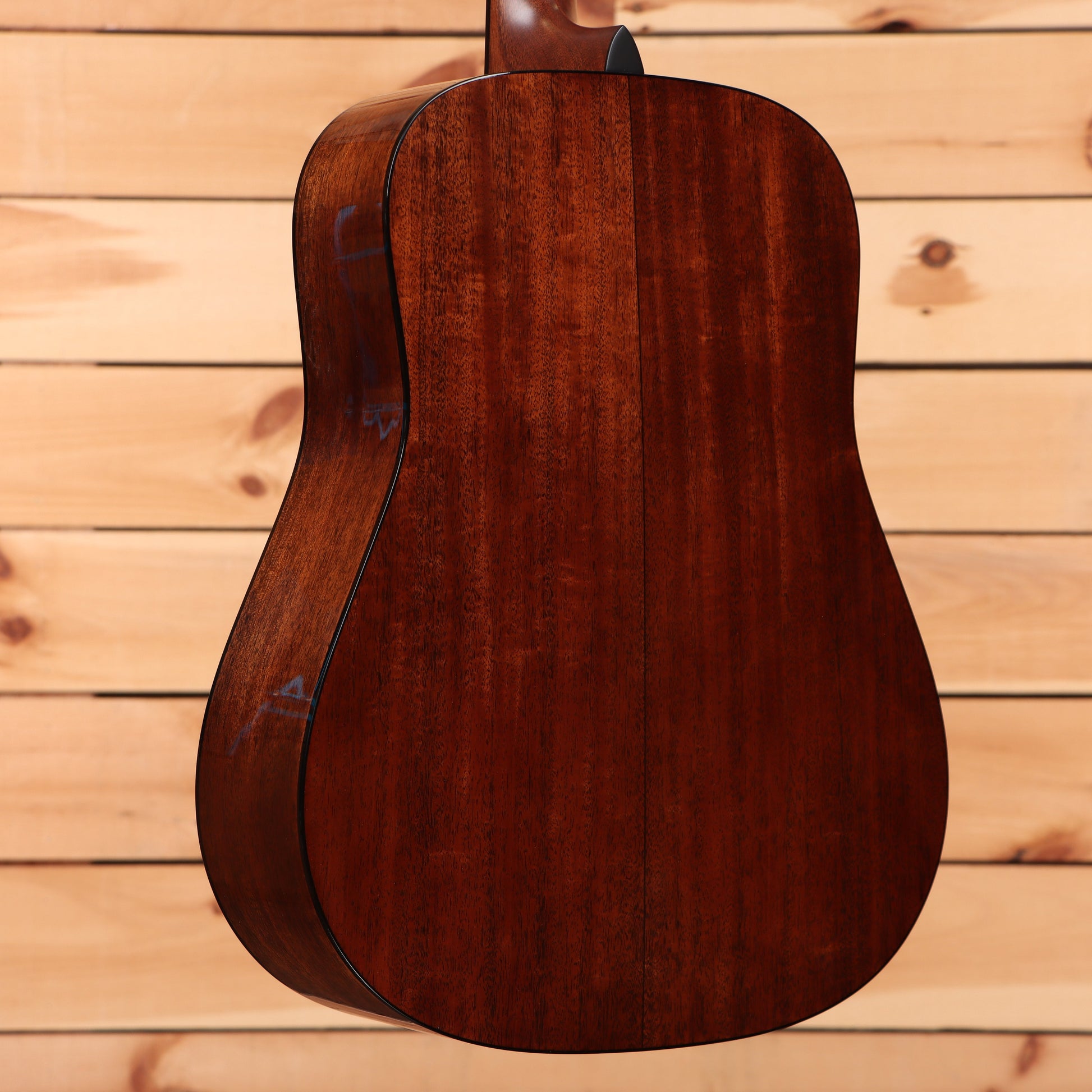 Martin Custom Shop D-18 - Toasted Burst