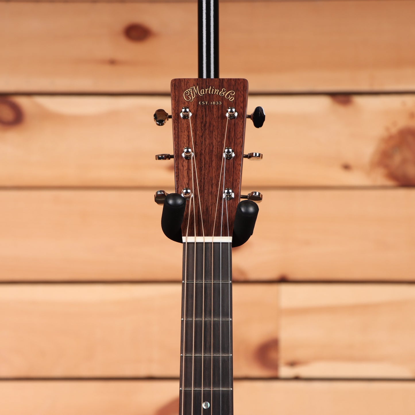 Martin Custom Shop D-18 - Toasted Burst
