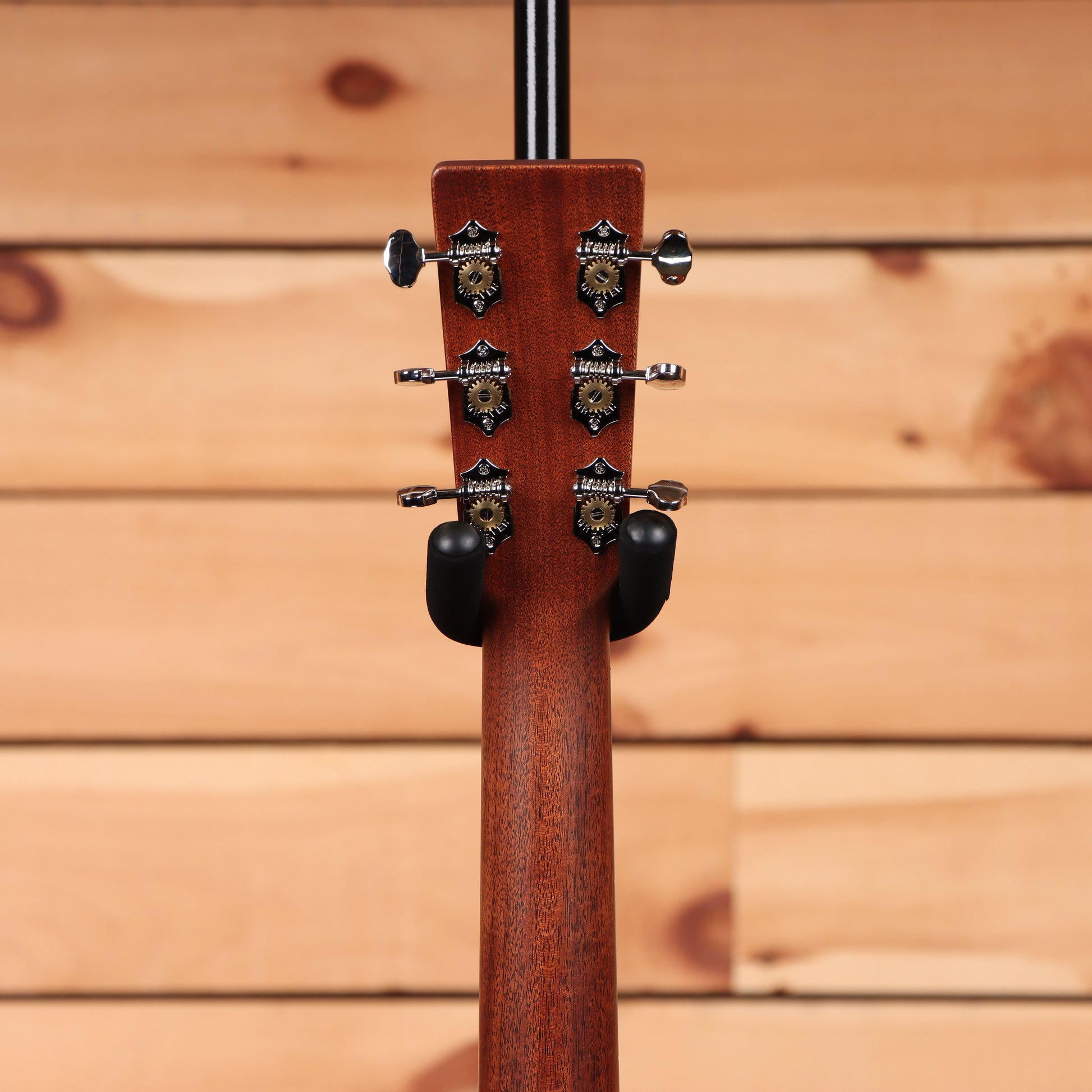 Martin Custom Shop D-18 - Toasted Burst