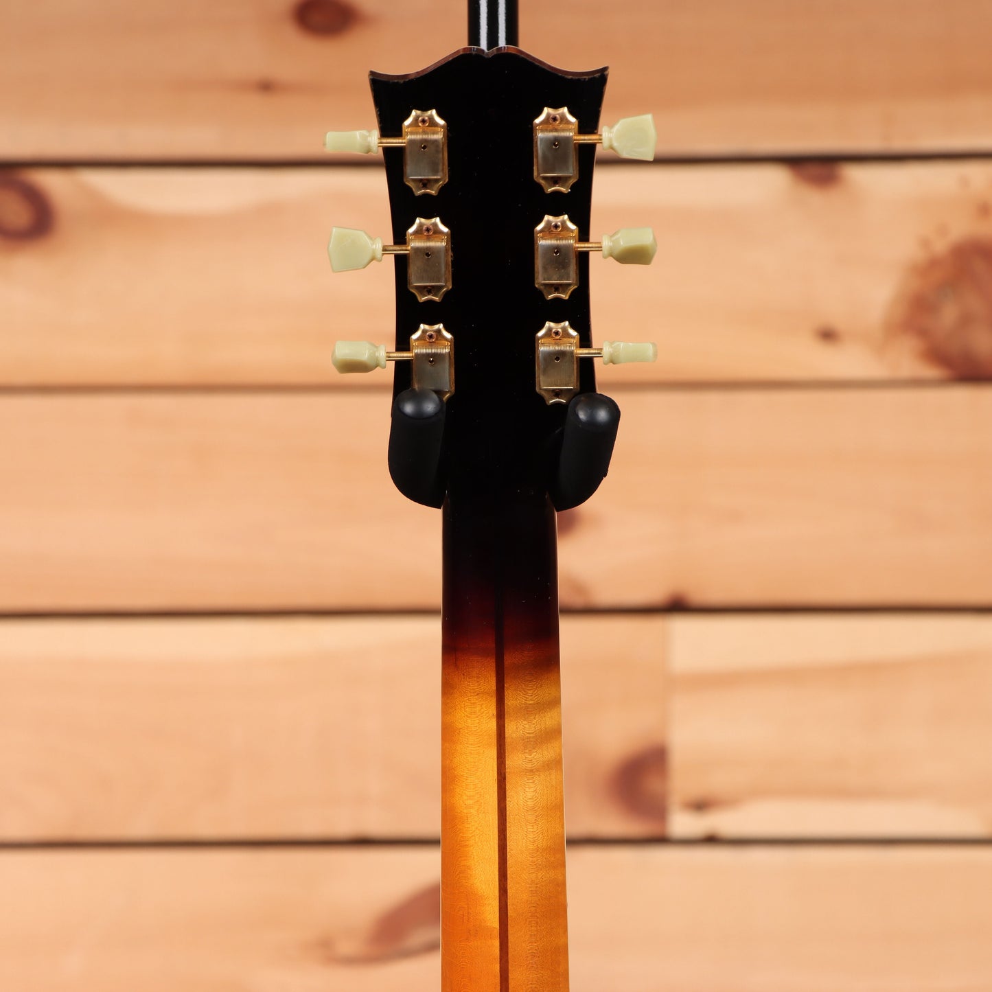 Gibson 1957 SJ-200 Light Aged - Vintage Sunburst
