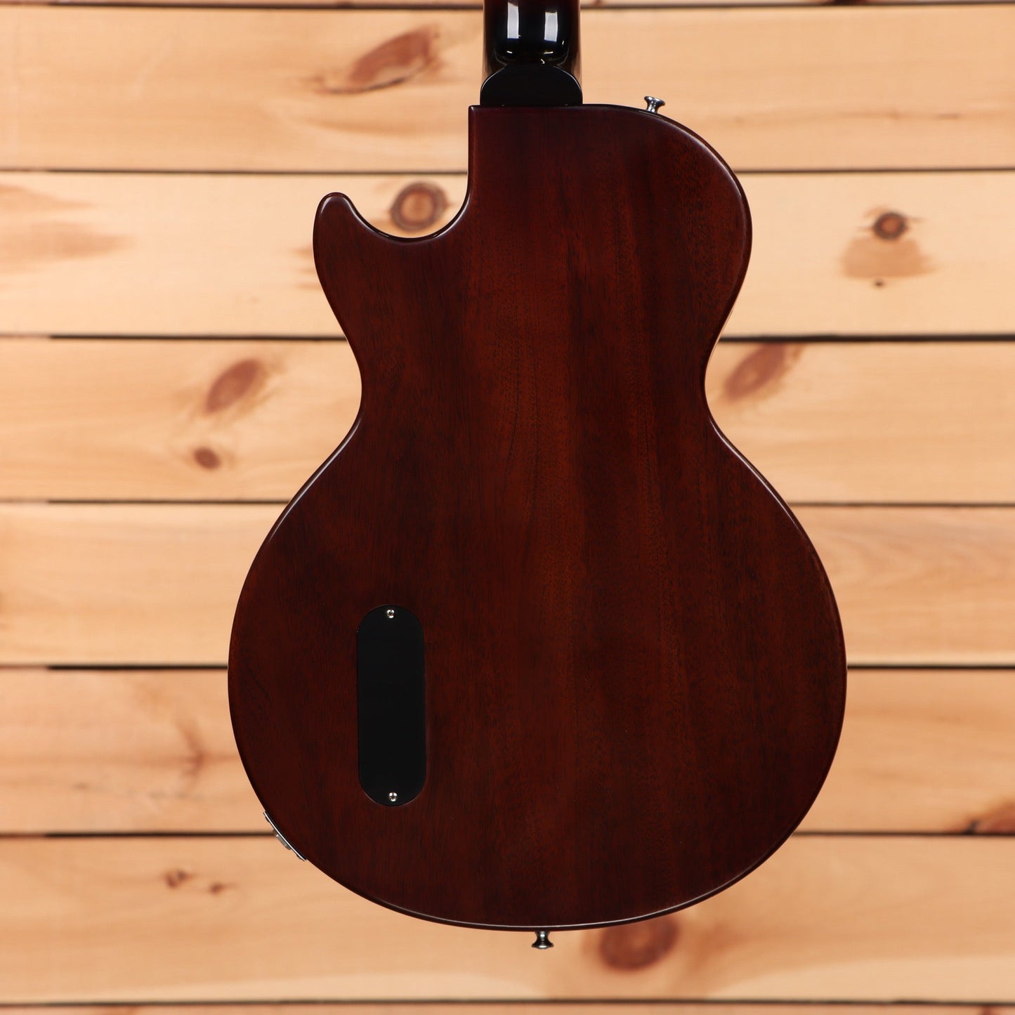 Gibson 1957 Les Paul Junior Singlecut VOS - Vintage Sunburst
