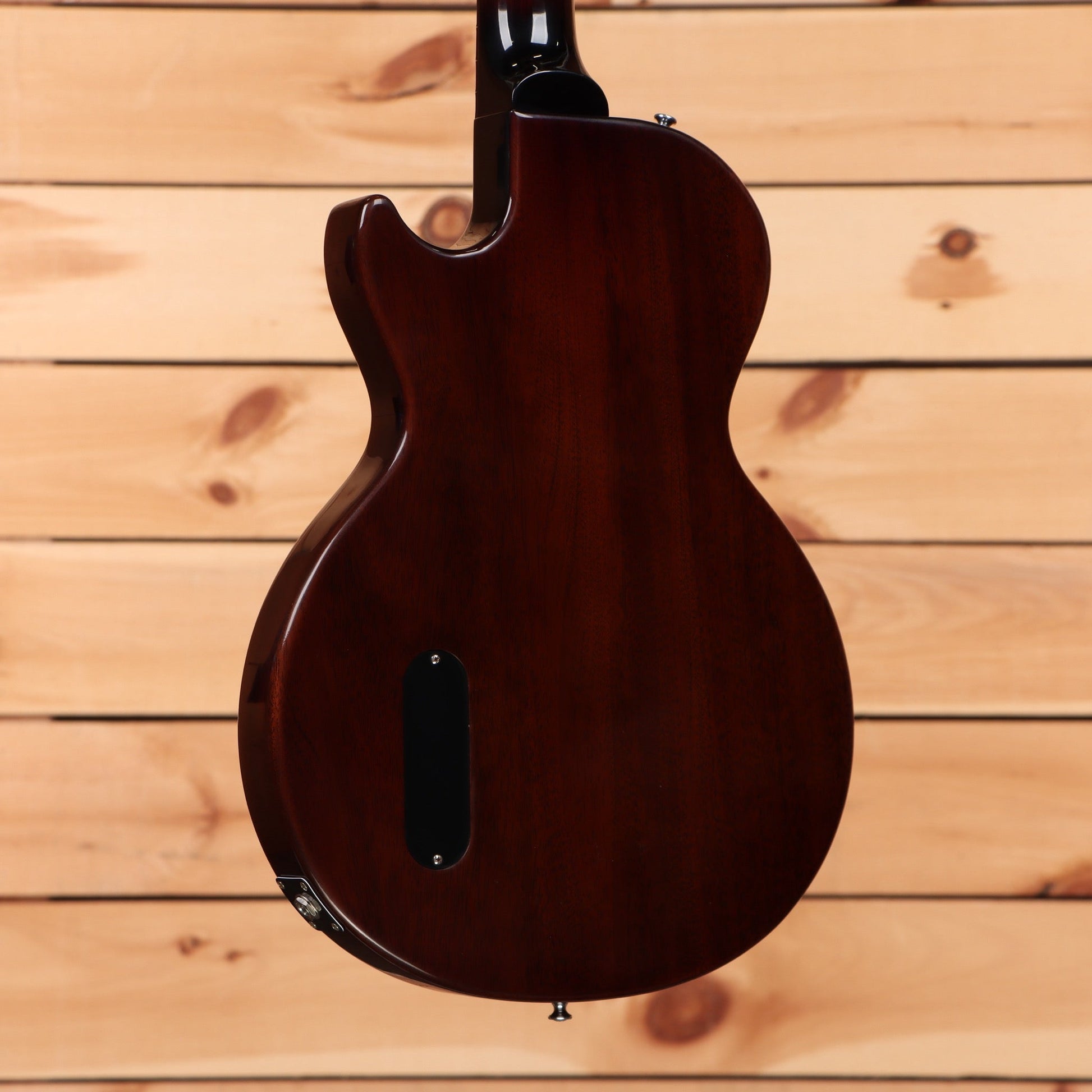 Gibson 1957 Les Paul Junior Singlecut VOS - Vintage Sunburst
