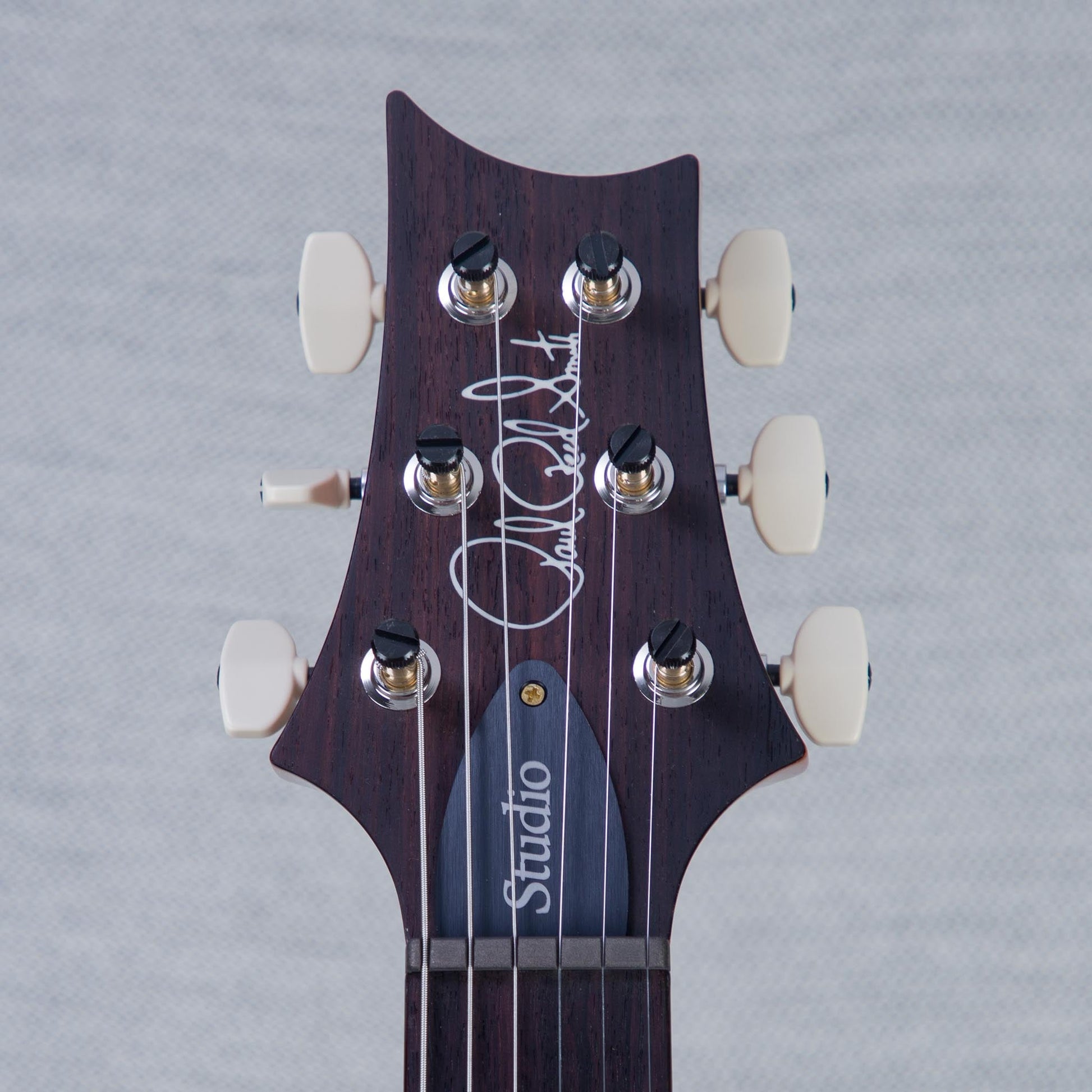 PRS Studio 10-Top Electric Guitar - Aurora Borealis - #250405824