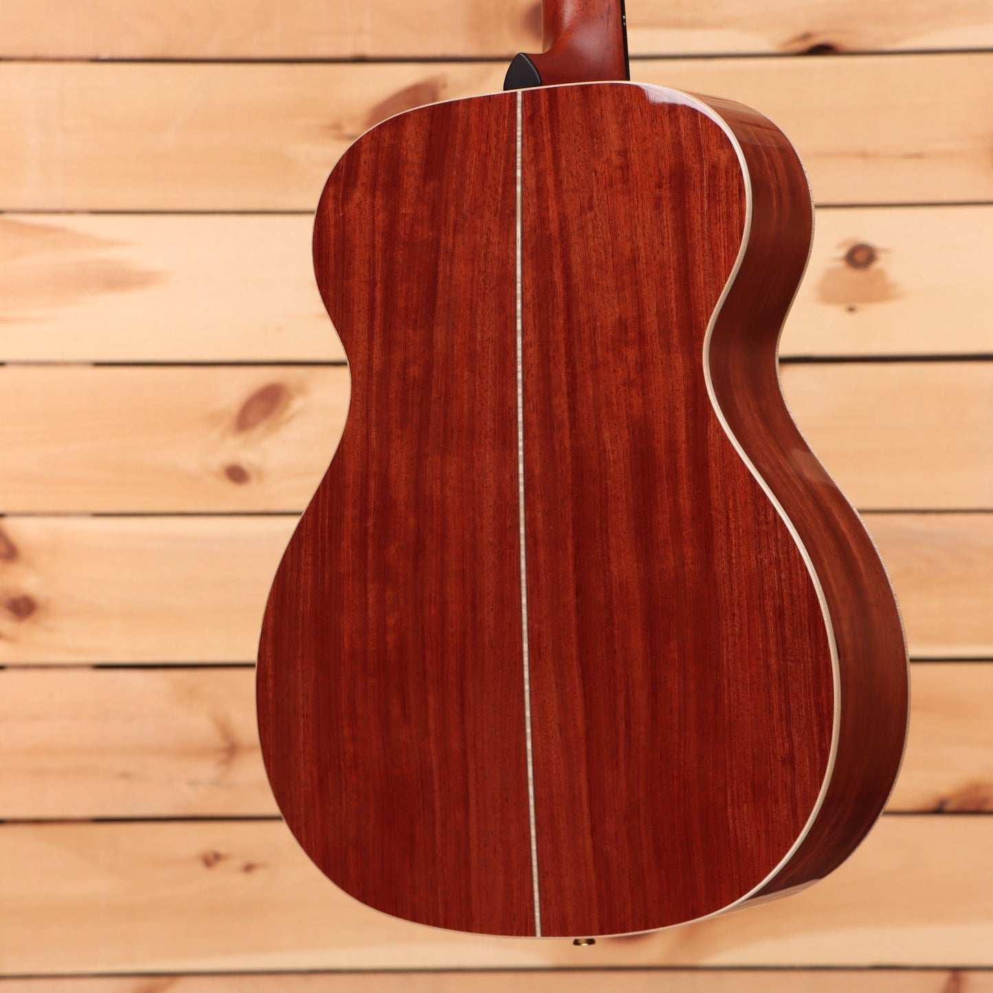 Boucher SG-21-G - Natural