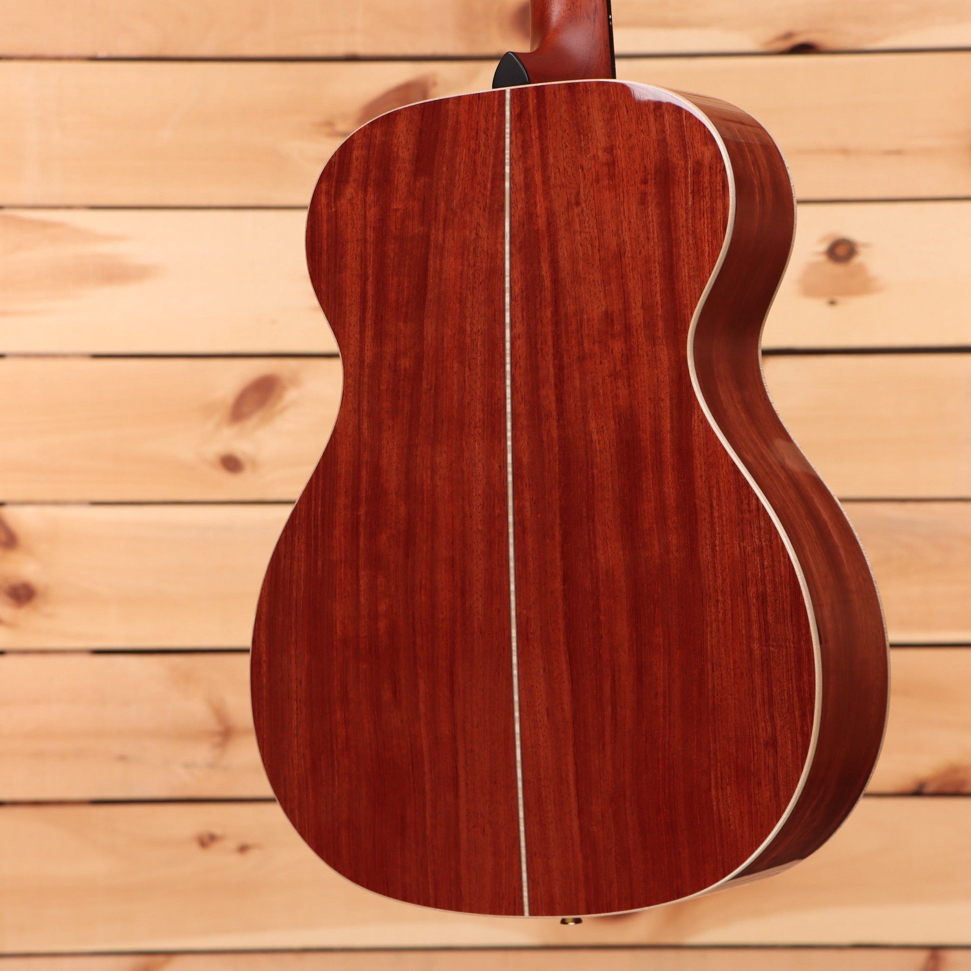 Boucher SG-21-G - Natural