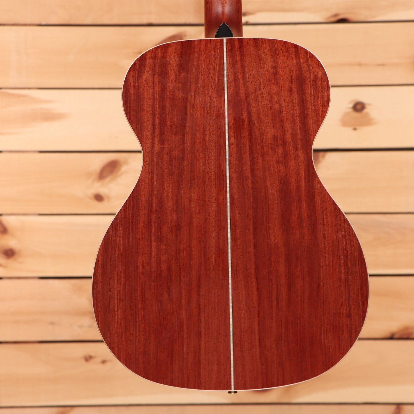 Boucher SG-21-G - Natural