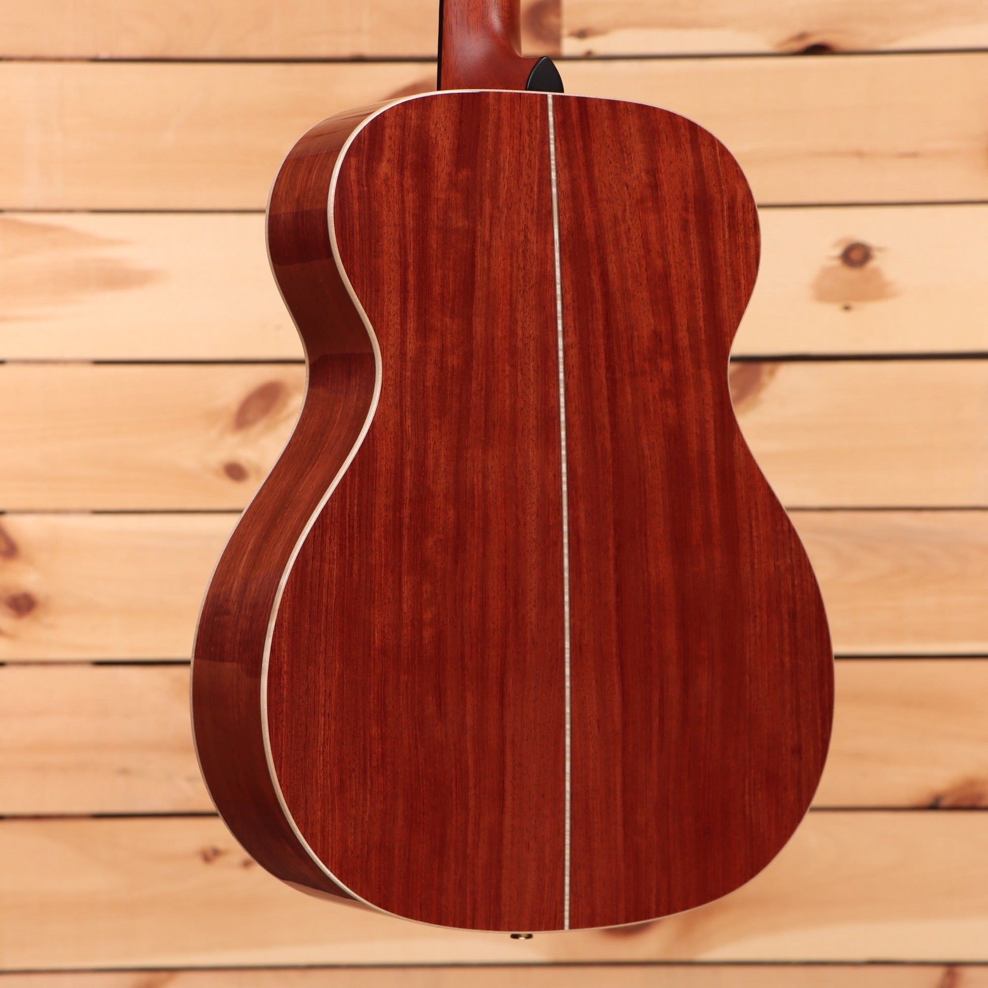 Boucher SG-21-G - Natural