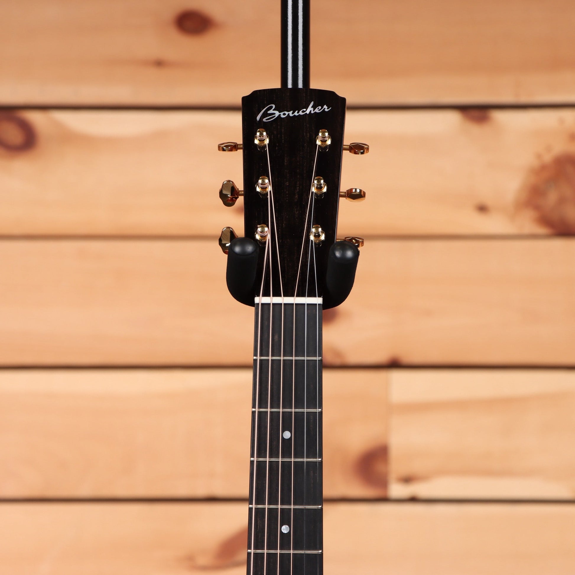 Boucher SG-21-G - Natural