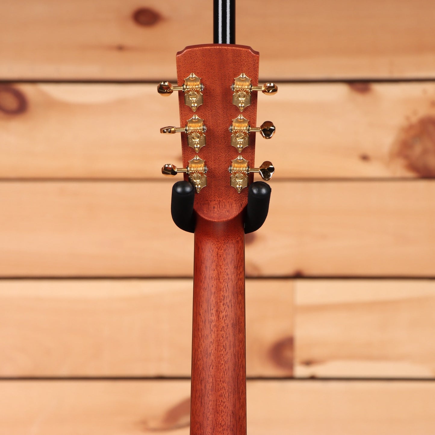 Boucher SG-21-G - Natural