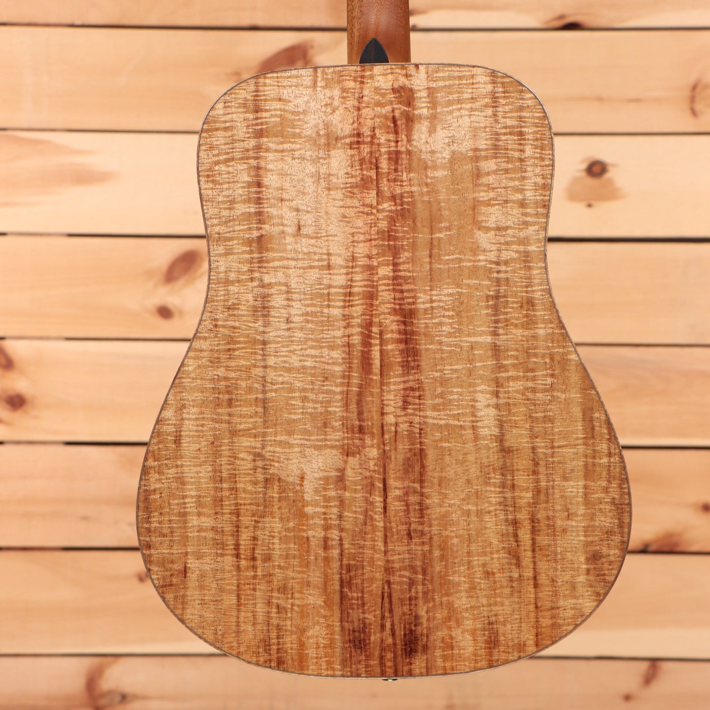 Boucher LE-SG-172 - Natural